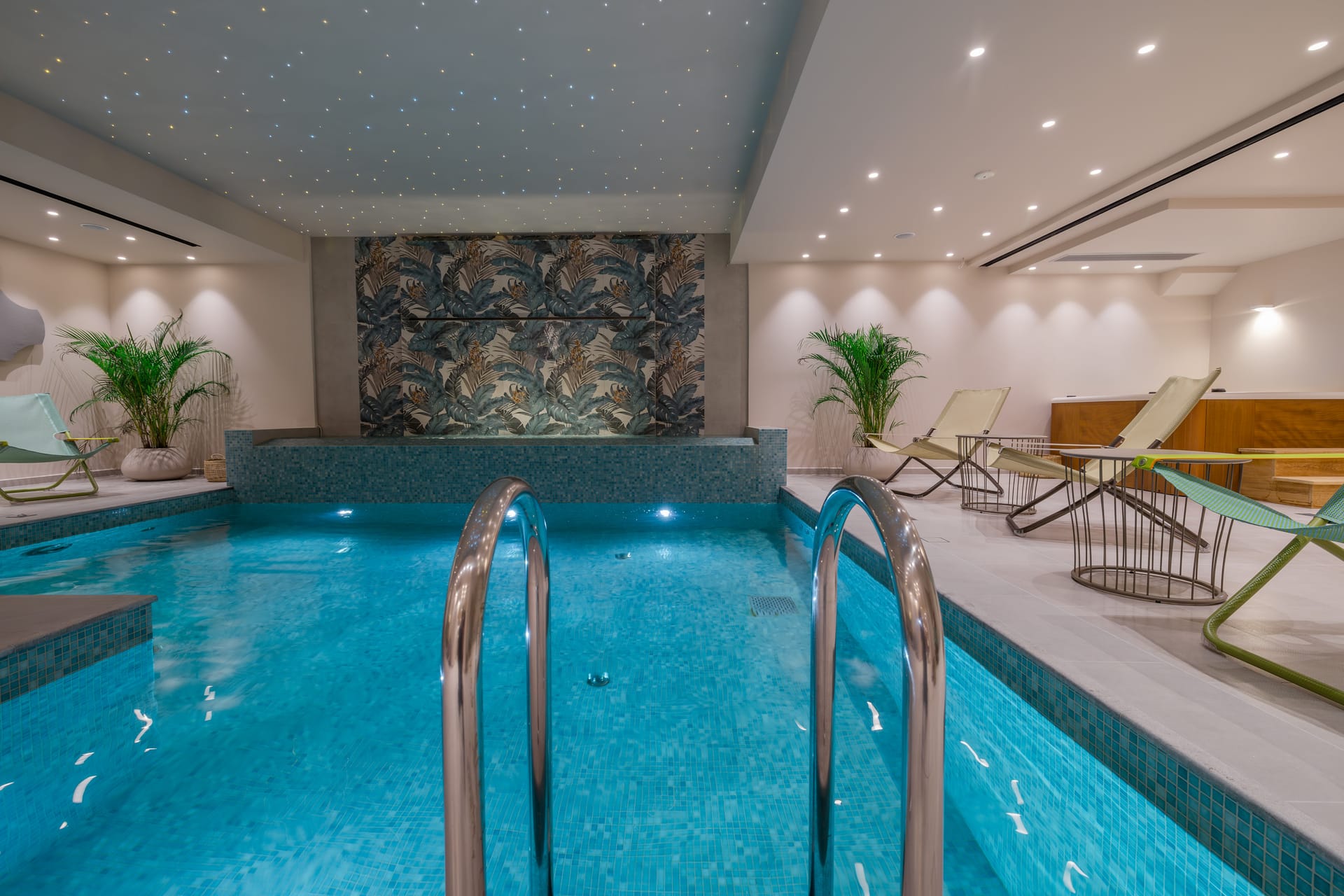 Ionian Plaza Hotel Kefalonia