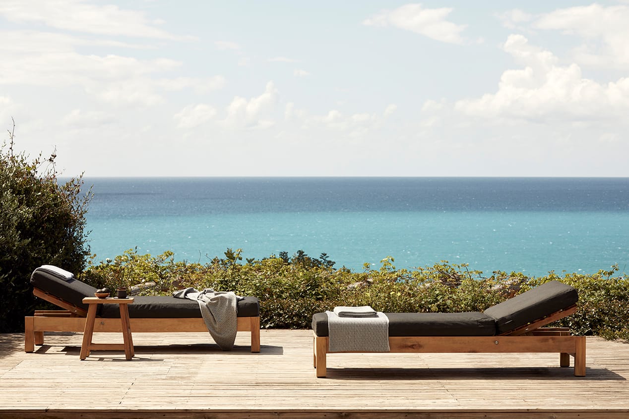 F ZEEN KEFALONIA