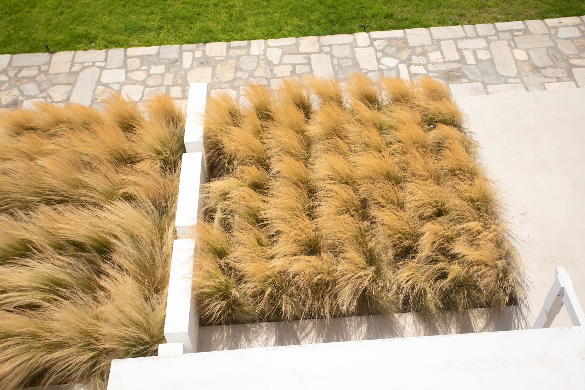 Iphimedeia Apartments & Suites Naxos