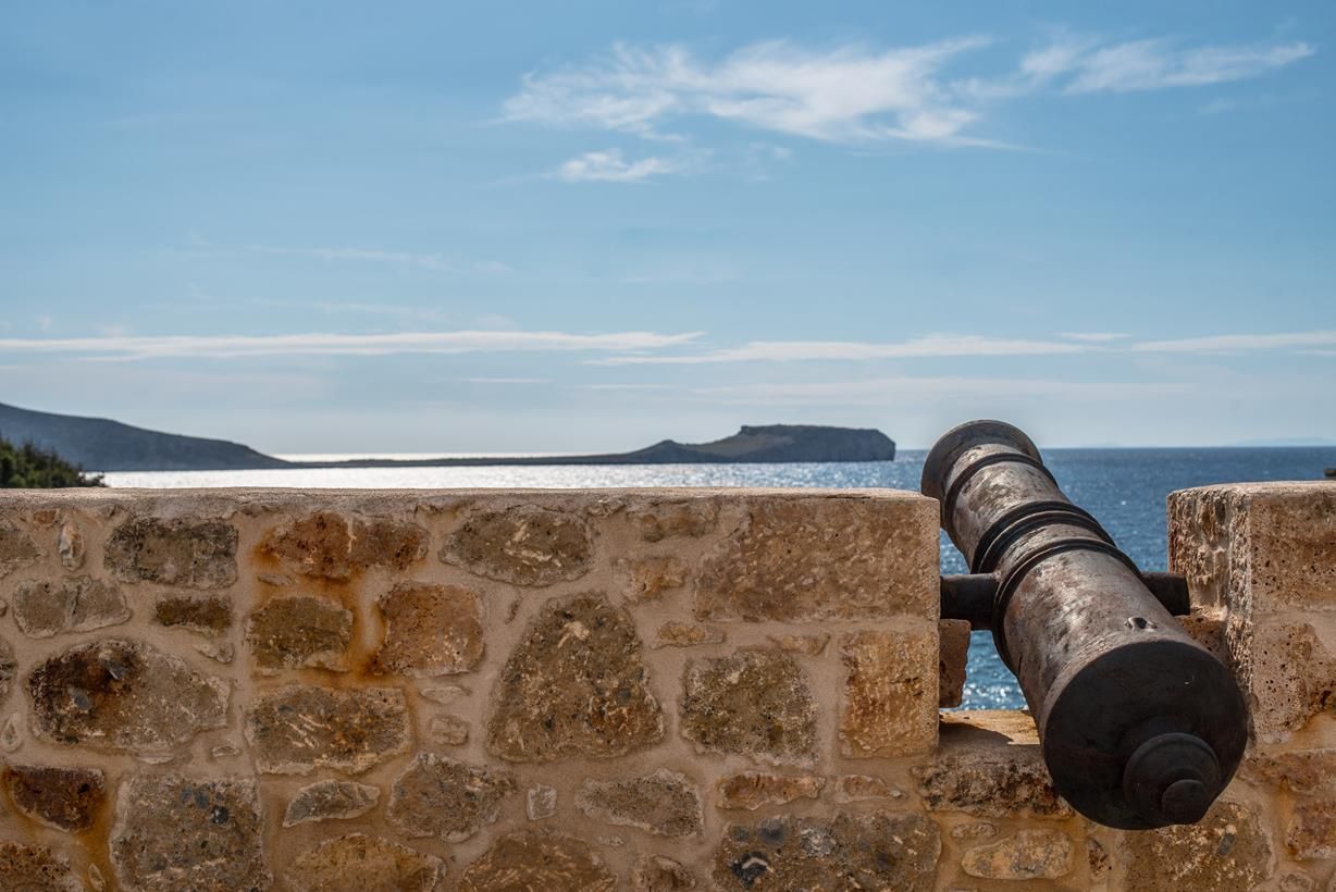 Ippola Boutique Hotel