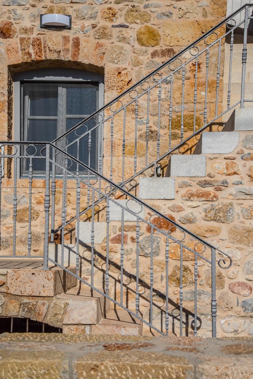 Ippola Boutique Hotel