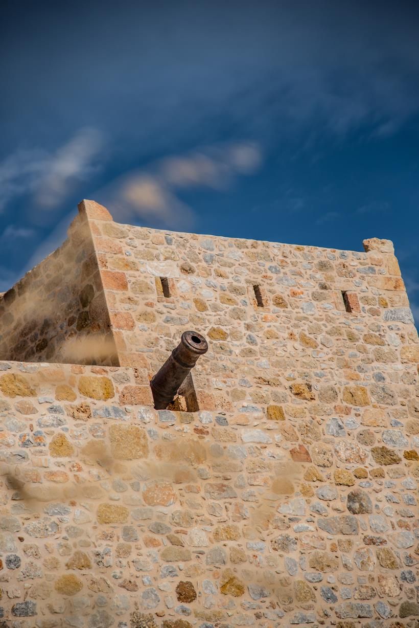 Ippola Boutique Hotel