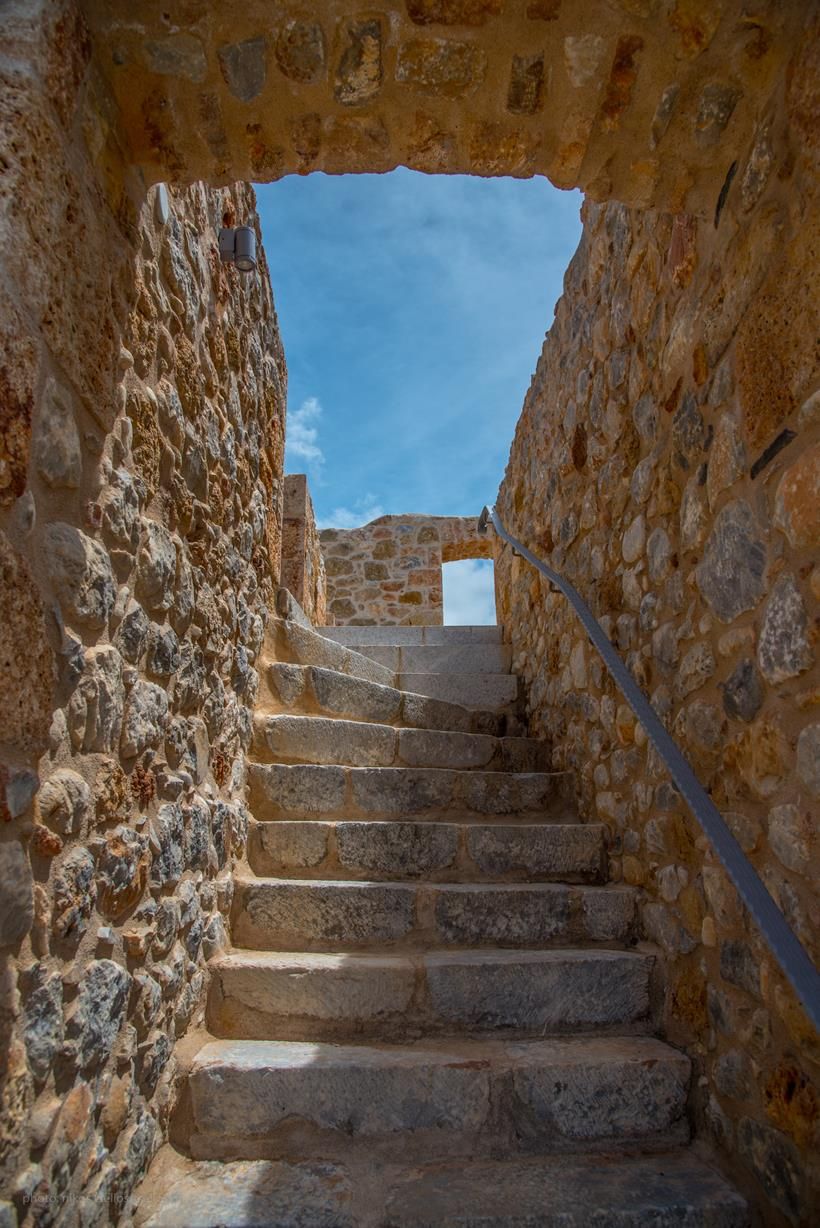 Ippola Boutique Hotel