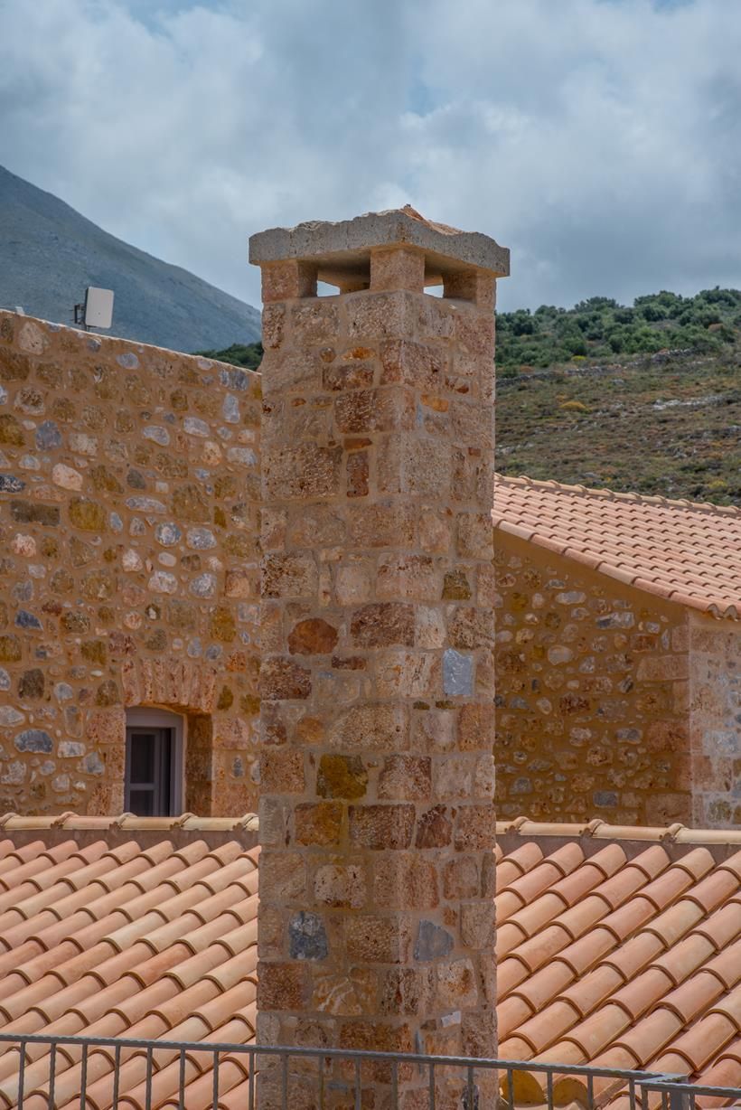 Ippola Boutique Hotel