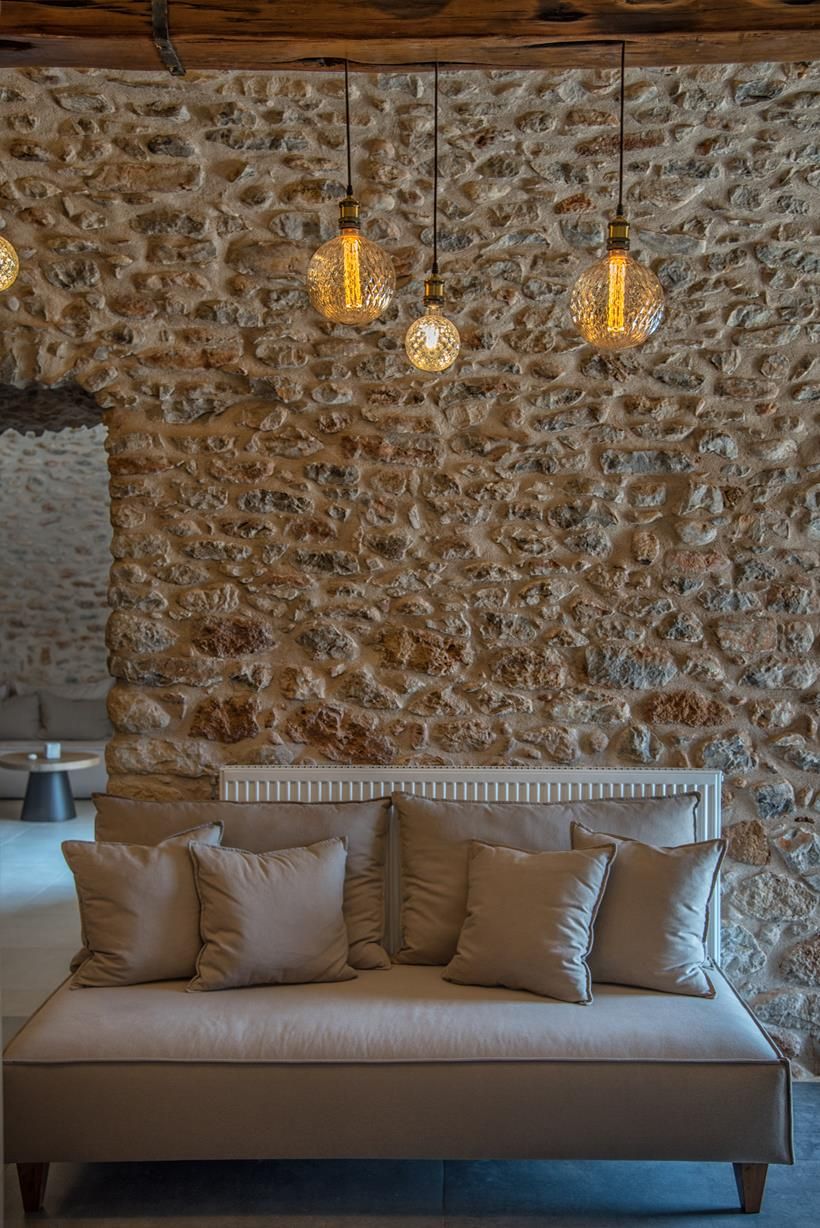 Ippola Boutique Hotel