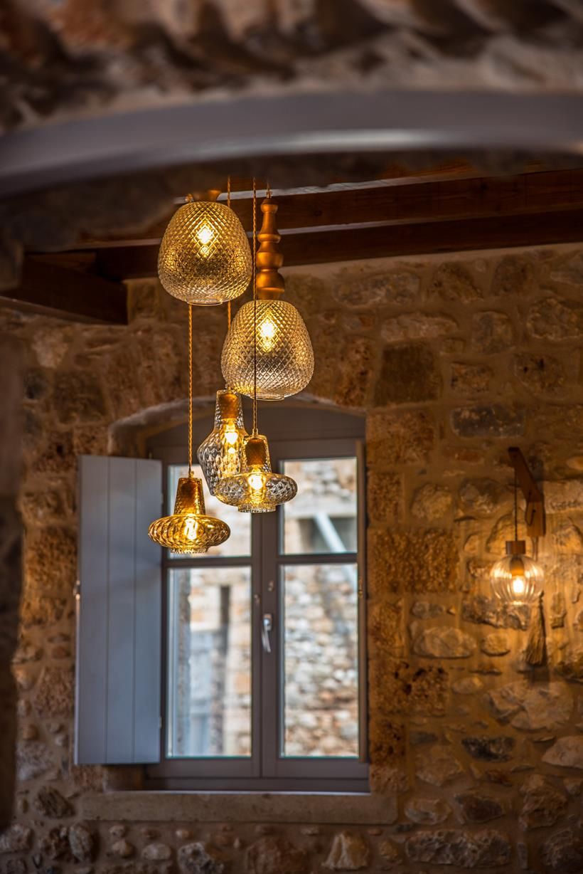 Ippola Boutique Hotel