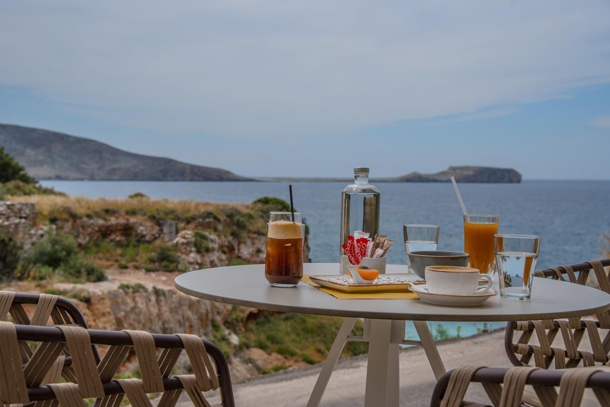 Ippola Boutique Hotel