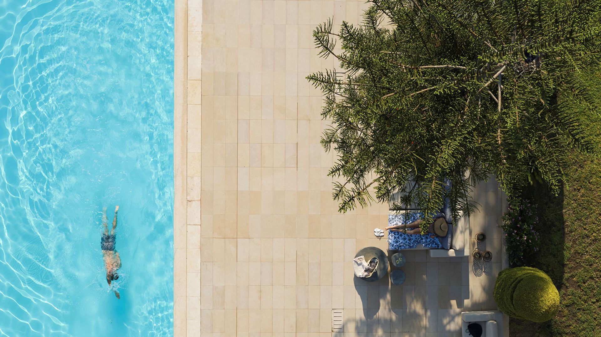 The Ixian Grand & All Suites - Adults Only Hotel