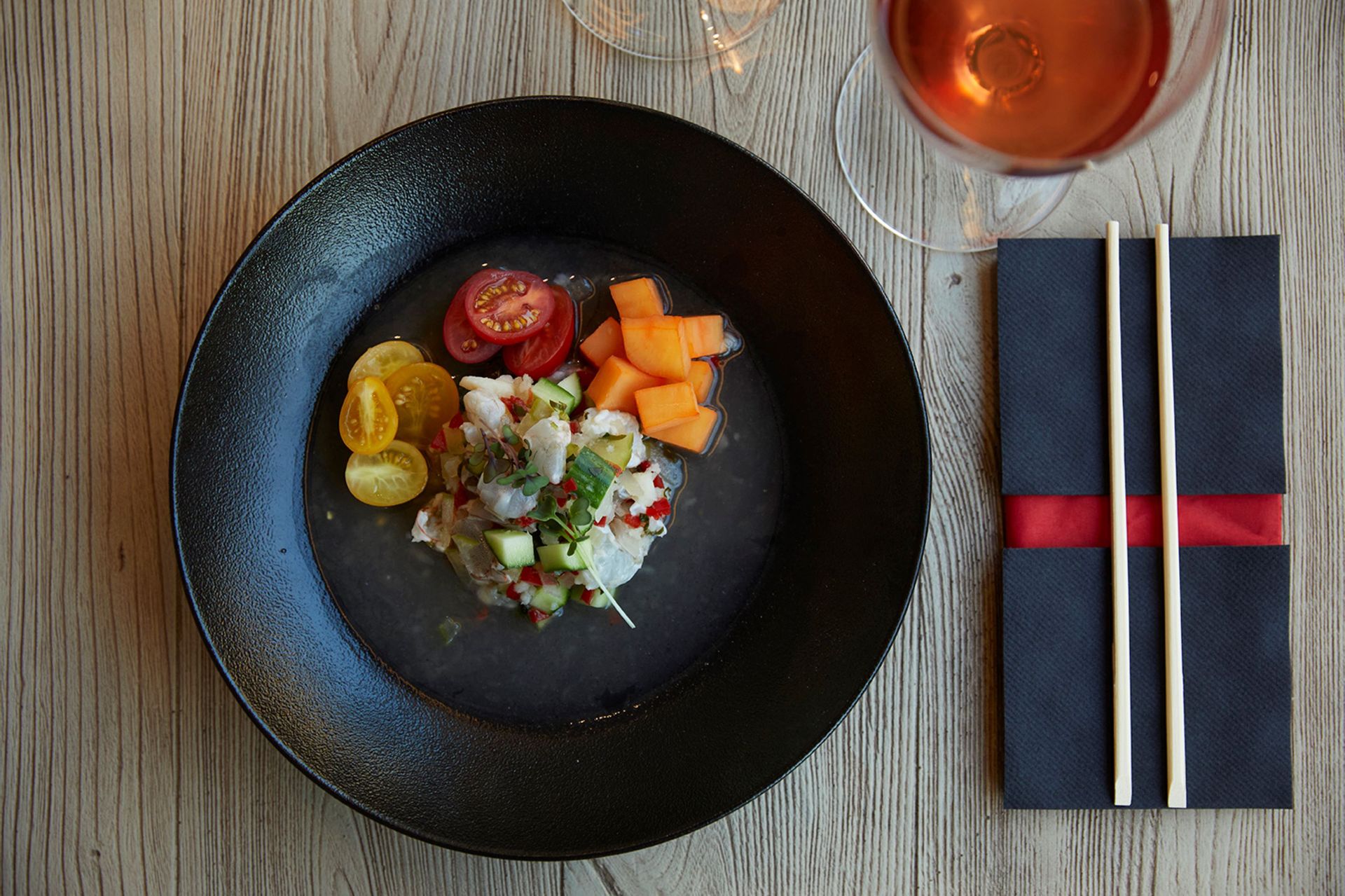 The Ixian Grand & All Suites - Adults Only Hotel