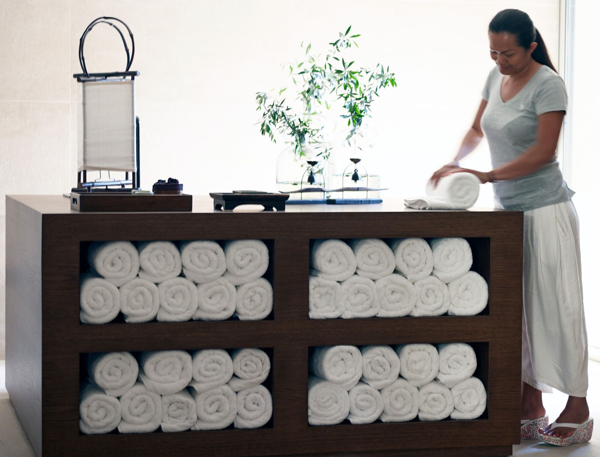 The Ixian Grand & All Suites - Adults Only Hotel