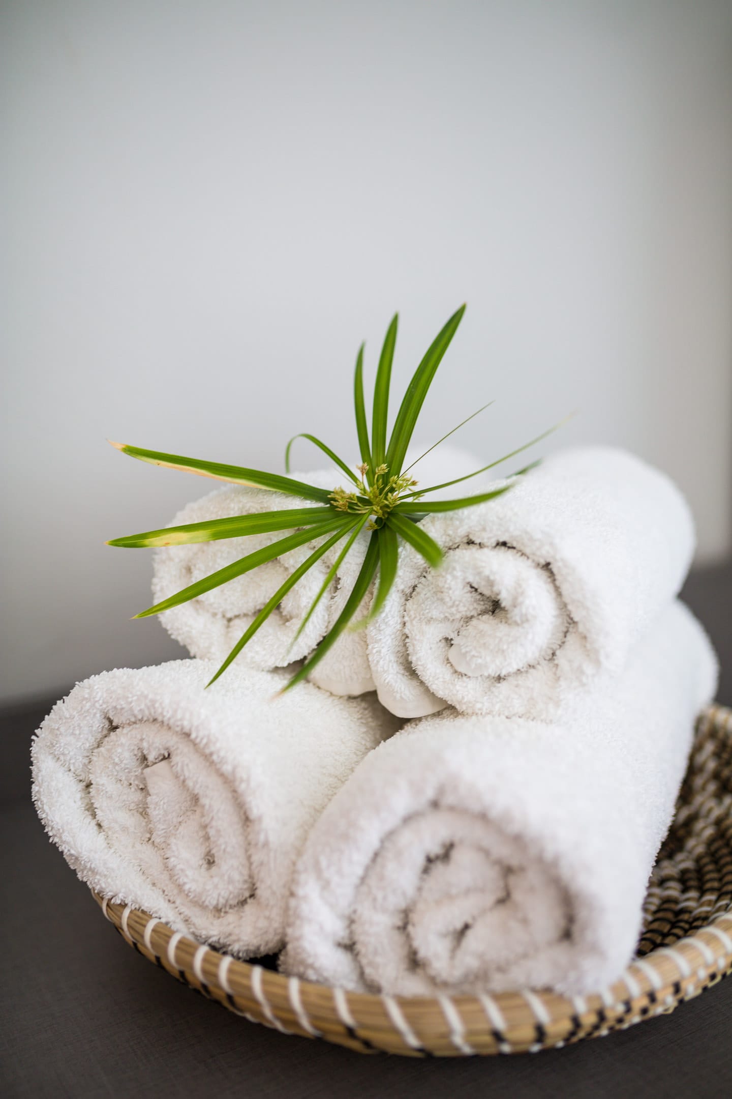 Joya Ofrynio Stylish Suites