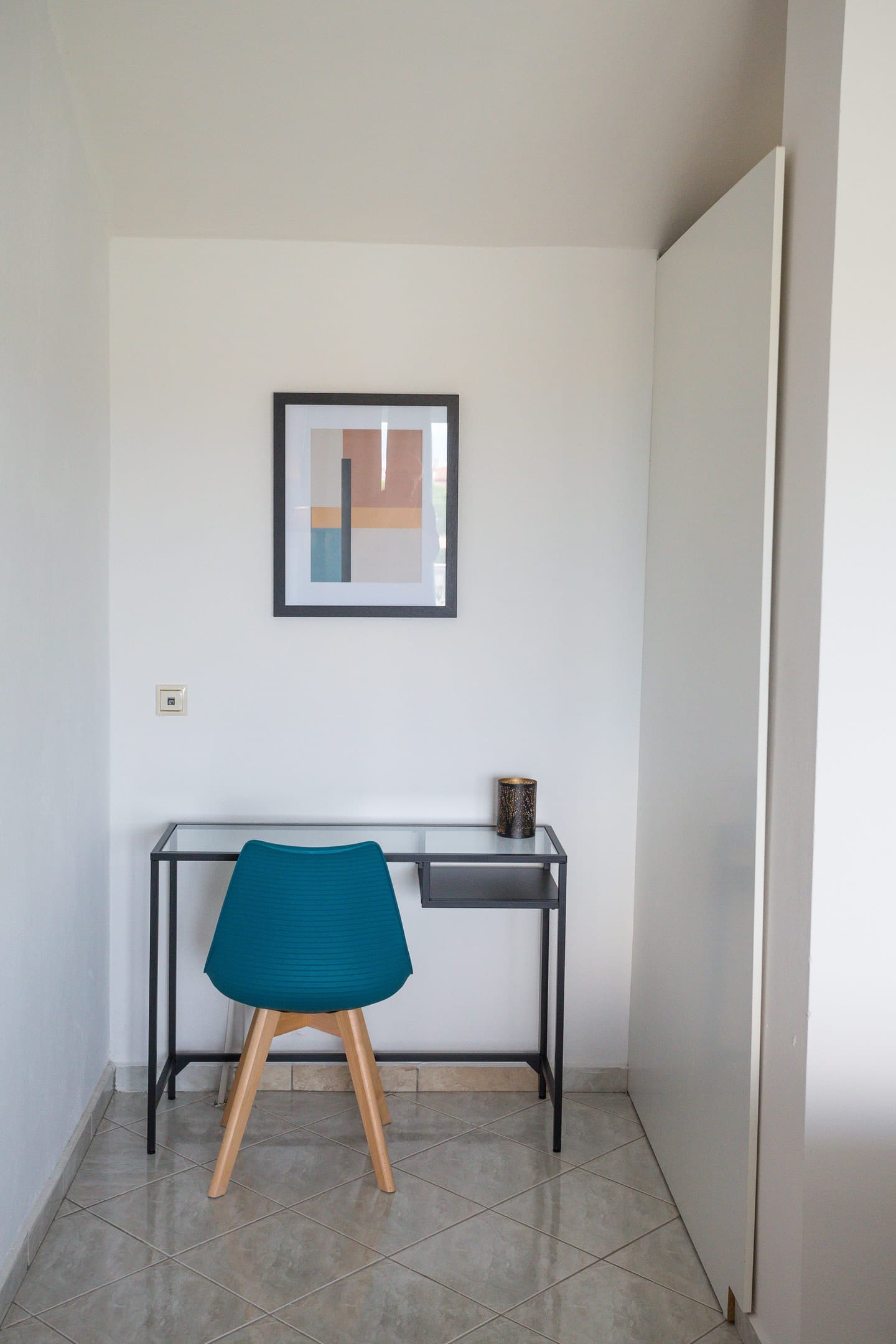 Joya Ofrynio Stylish Suites