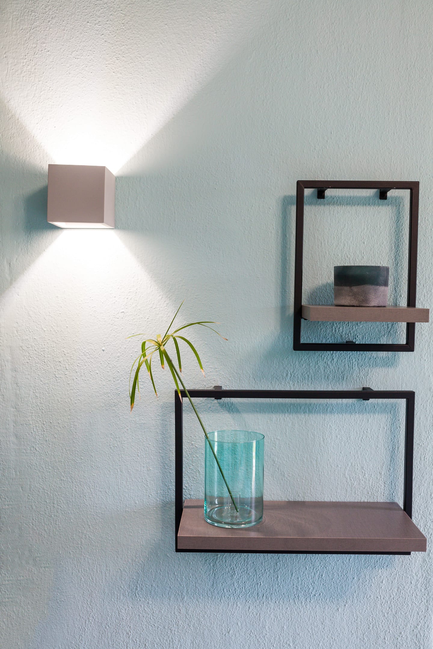 Joya Ofrynio Stylish Suites