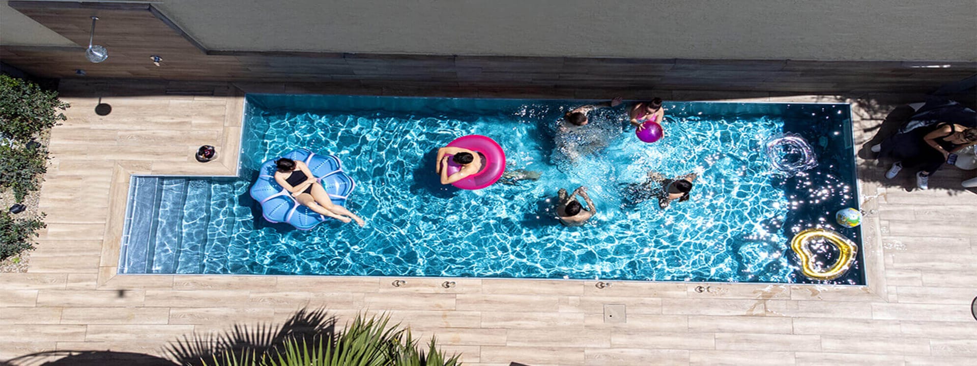 Kalamata Mediterranean Suites & Villas