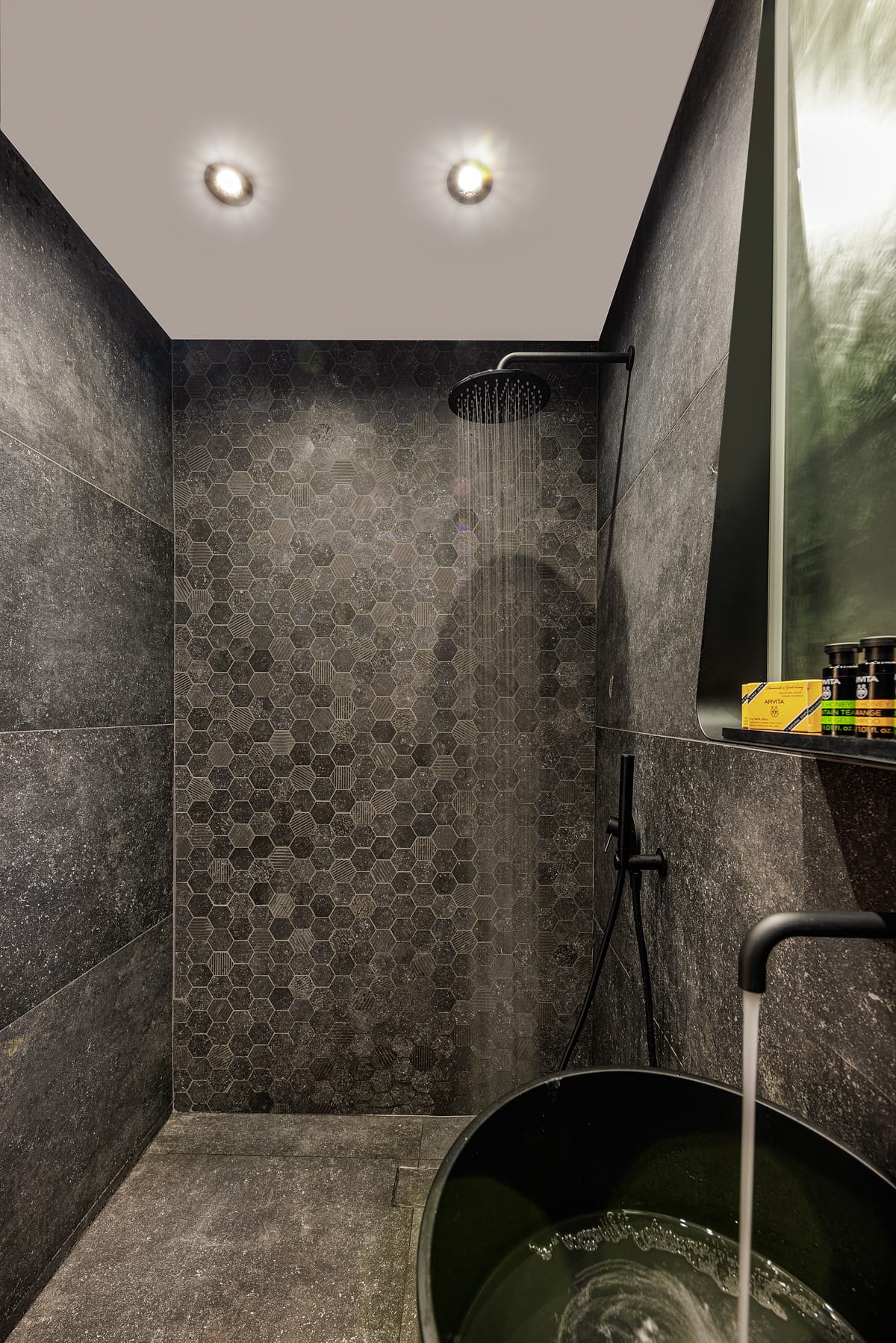 Kalisti Hotel & Suites