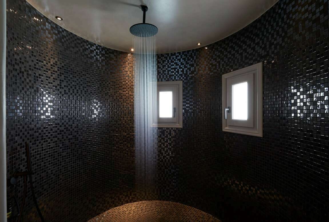 Kalisti Hotel & Suites