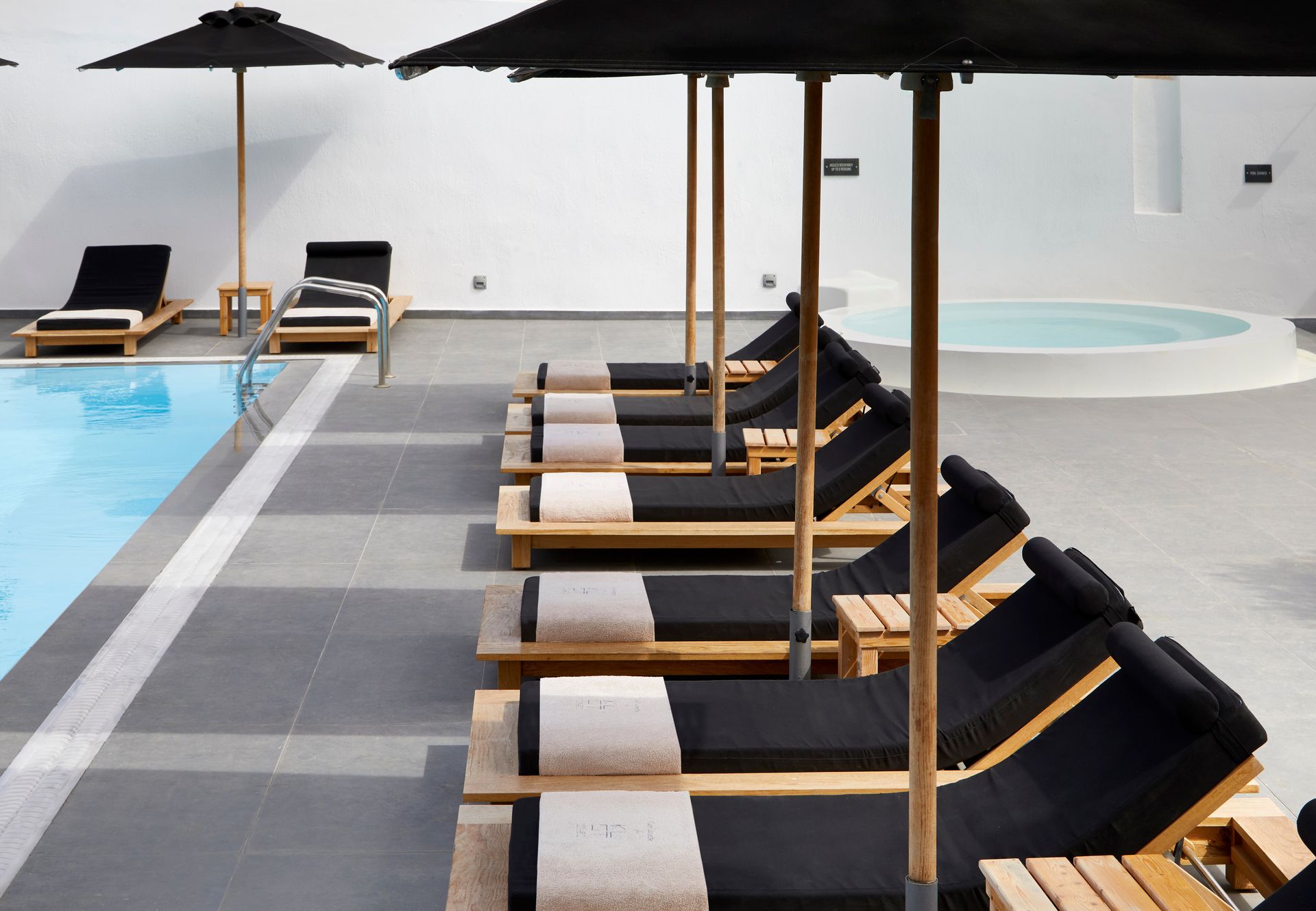 Kalisti Hotel & Suites