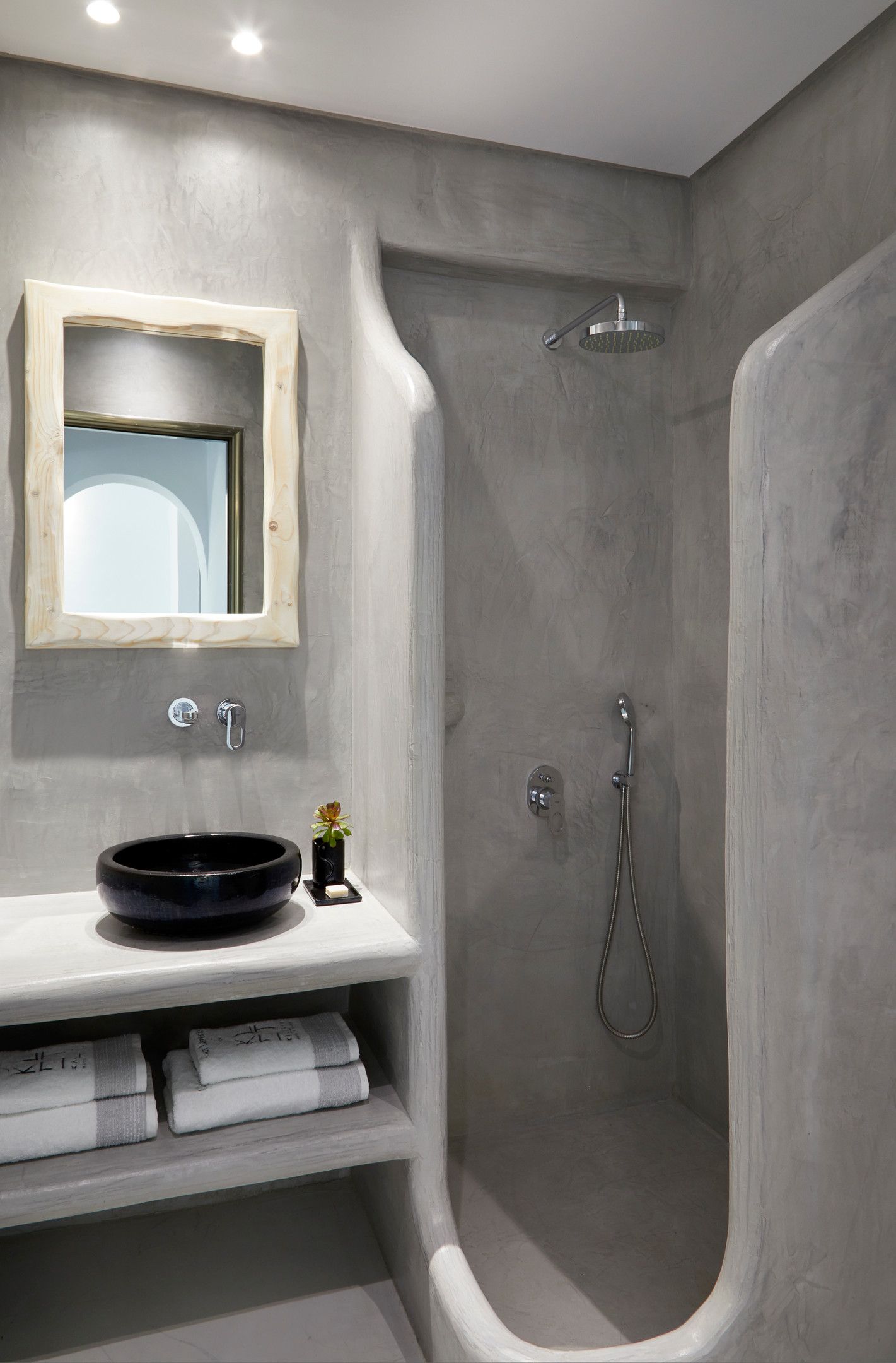 Kalisti Hotel & Suites