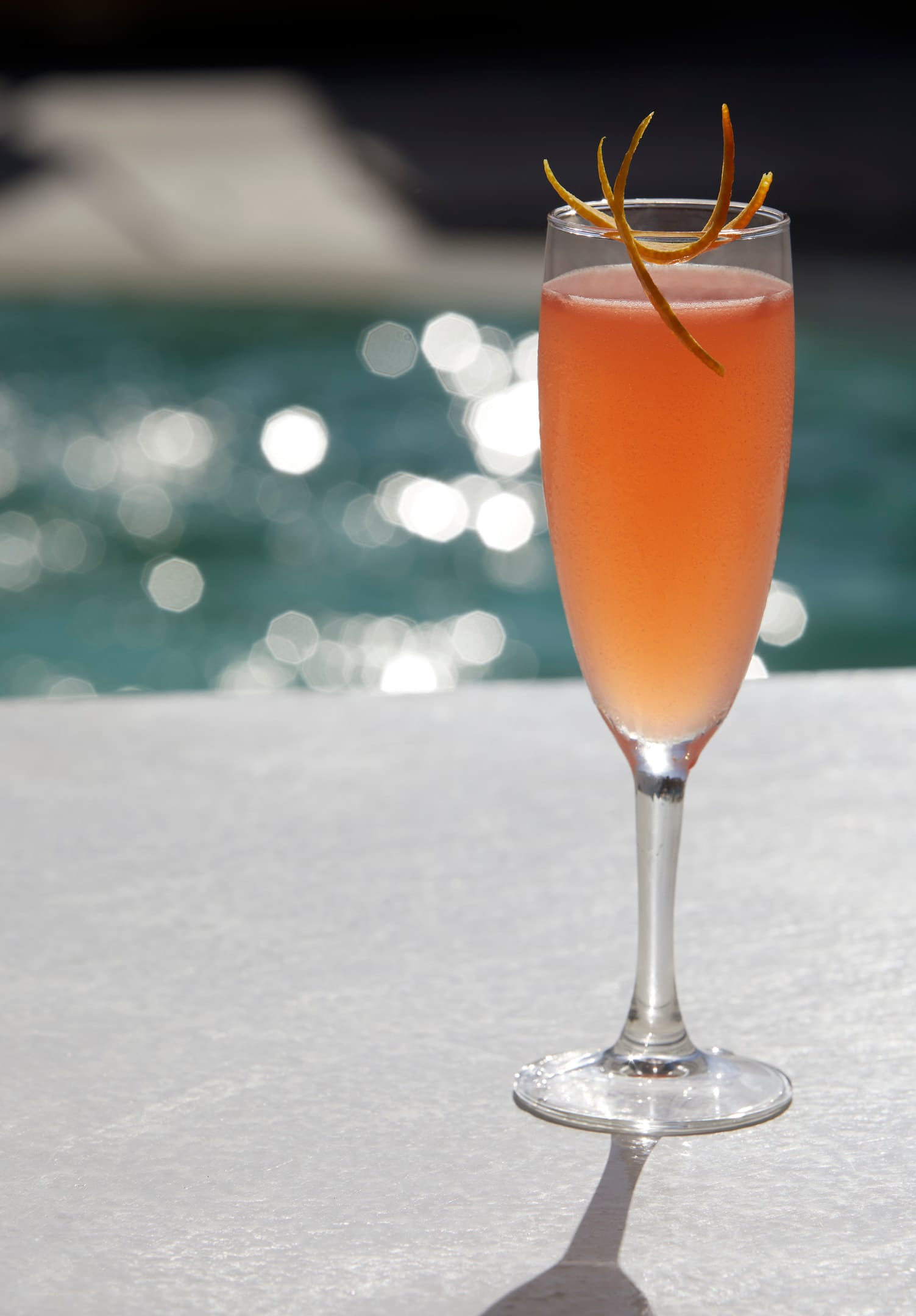 Kalisti Hotel & Suites