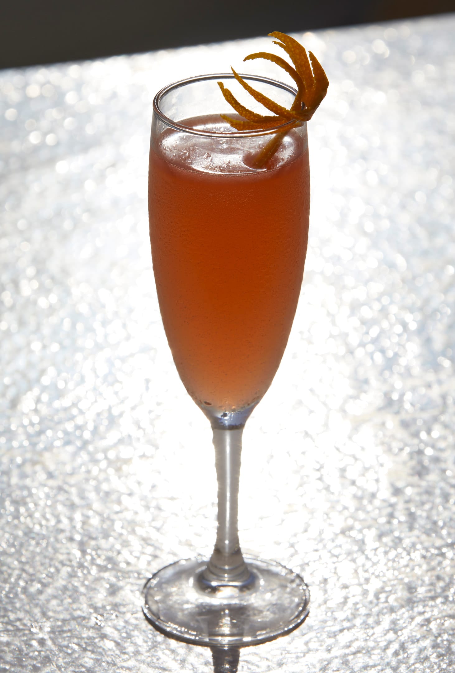 Kalisti Hotel & Suites