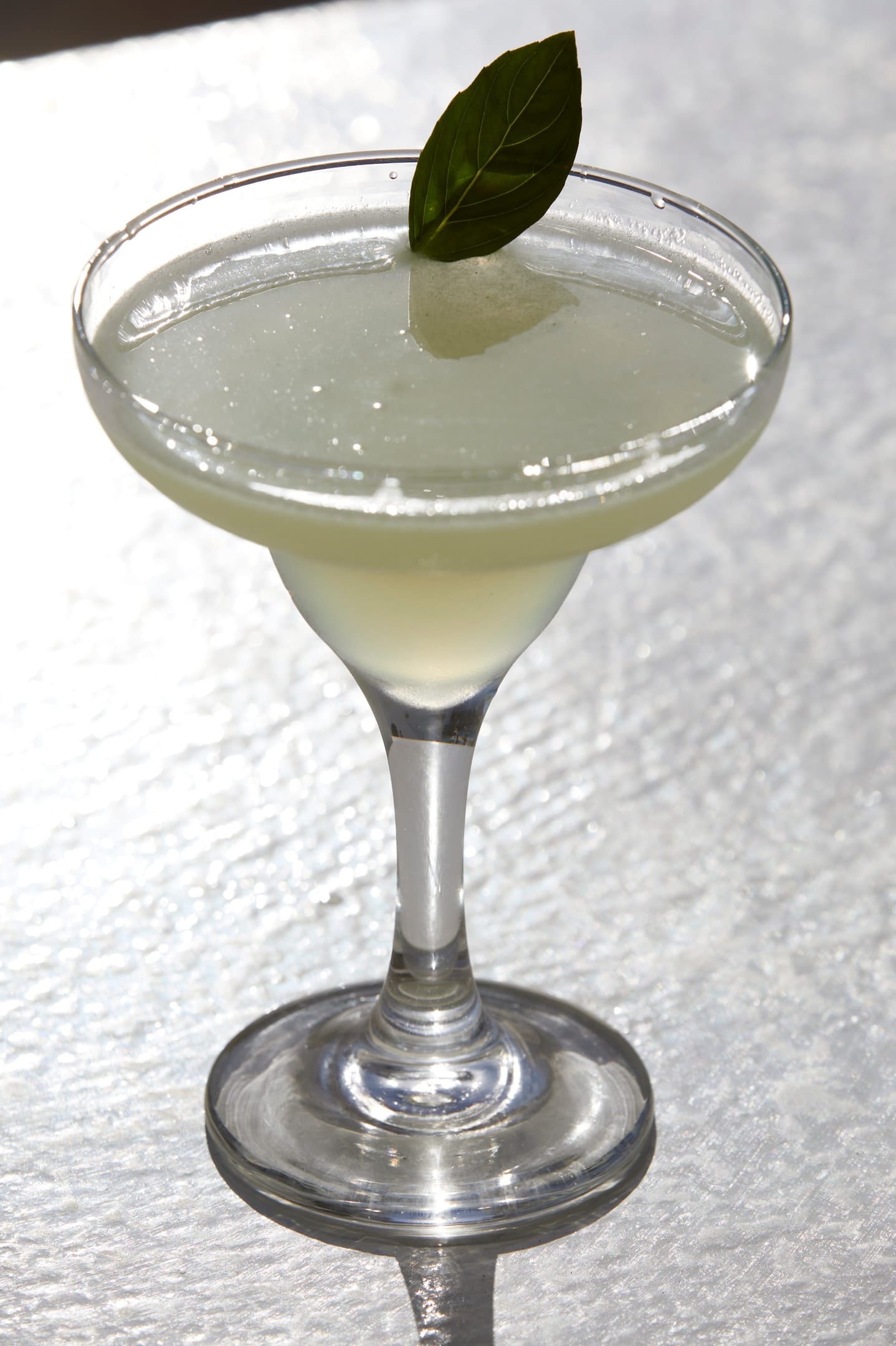 Kalisti Hotel & Suites