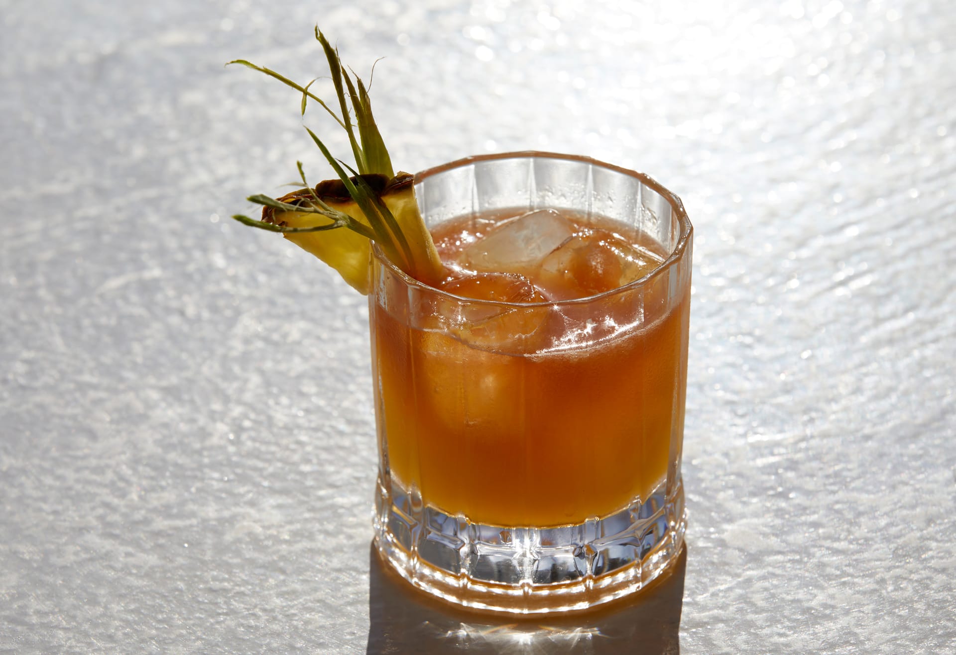 Kalisti Hotel & Suites