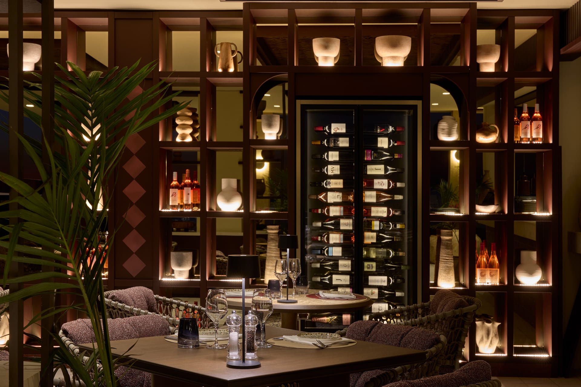 Atlantica Kalliston Resort