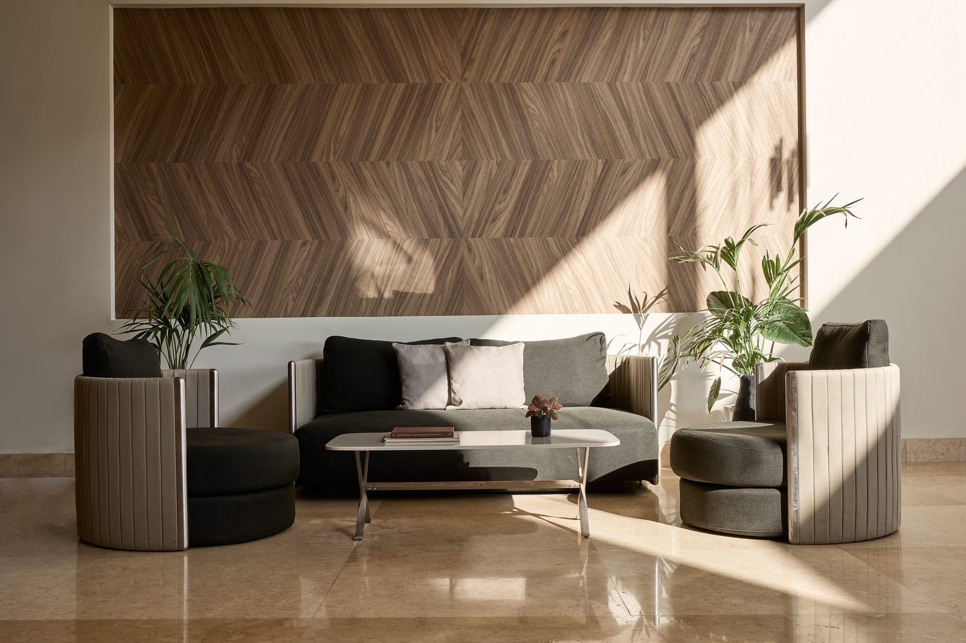 Atlantica Kalliston Resort