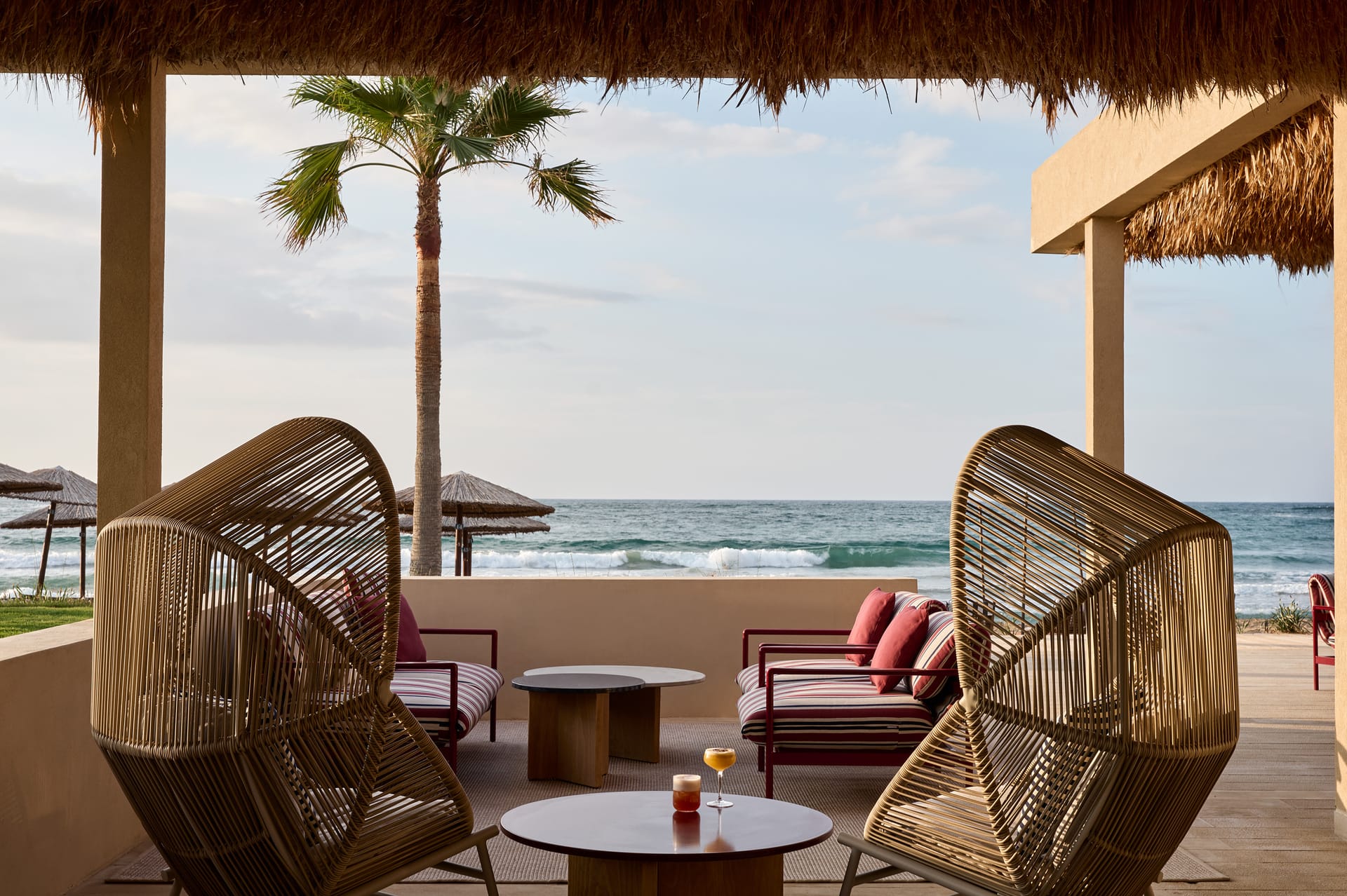 Atlantica Kalliston Resort