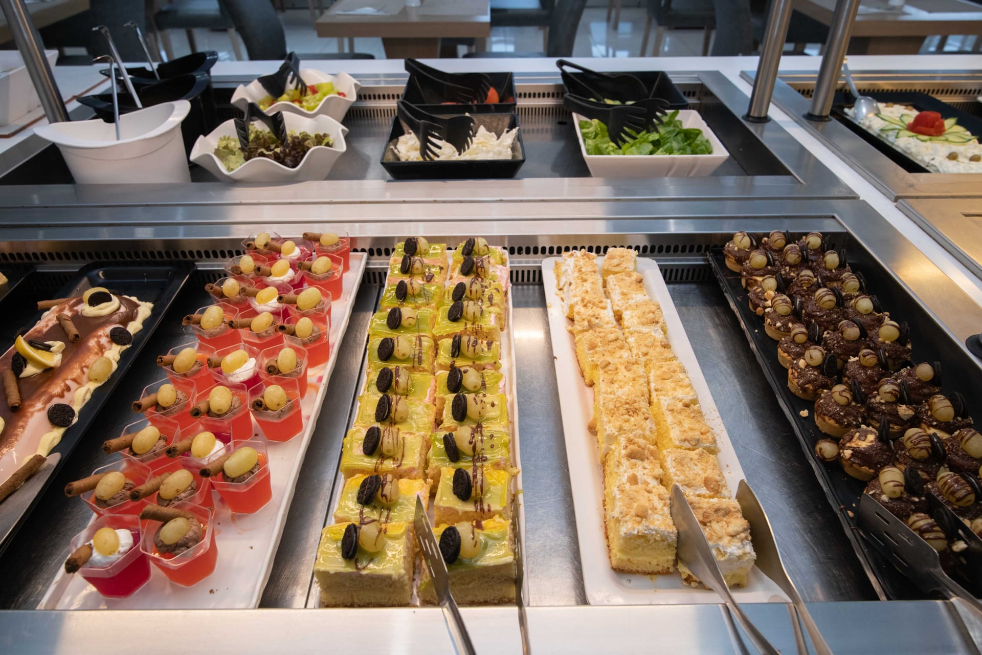 Karras Grande Resort Zakynthos