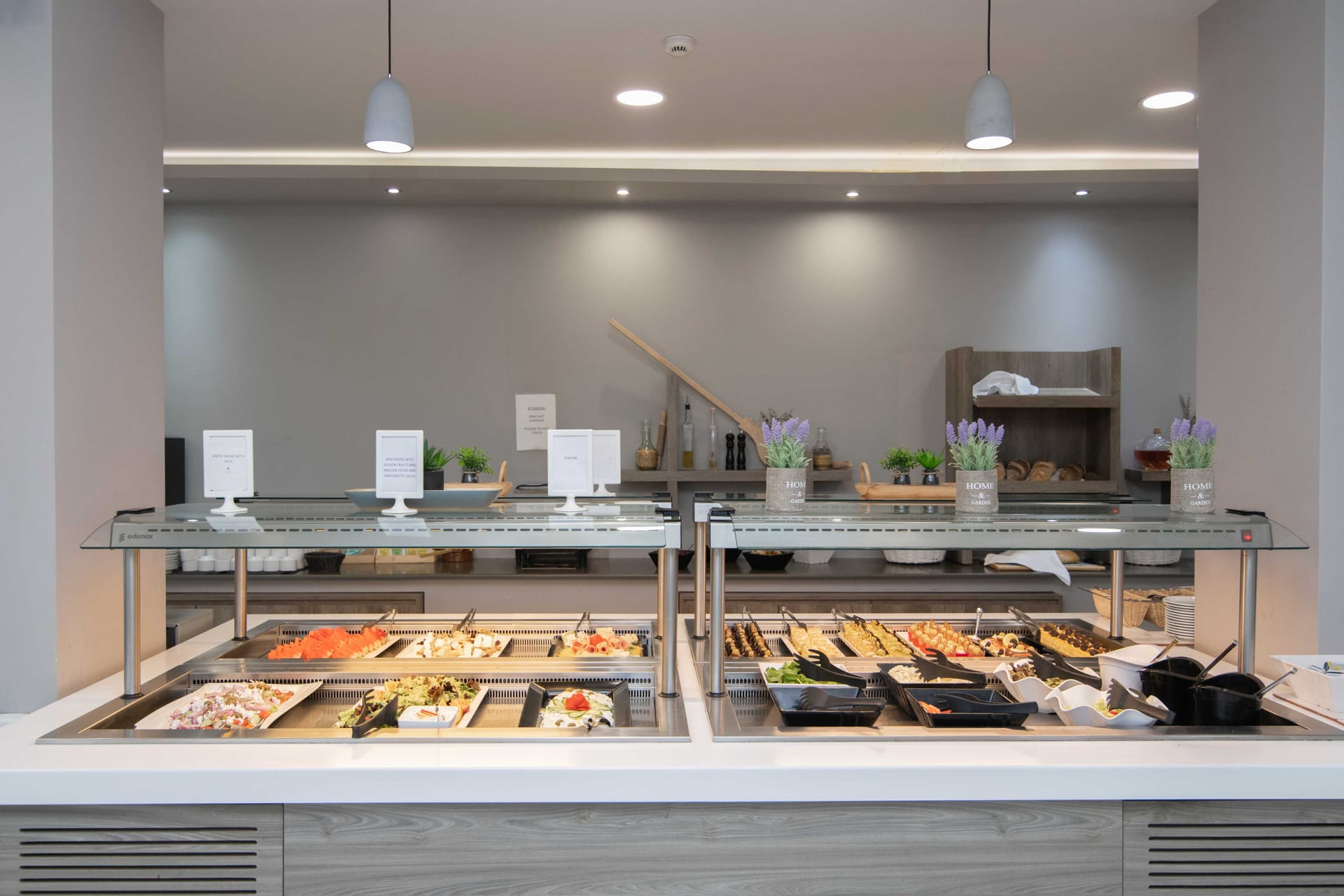 Karras Grande Resort Zakynthos