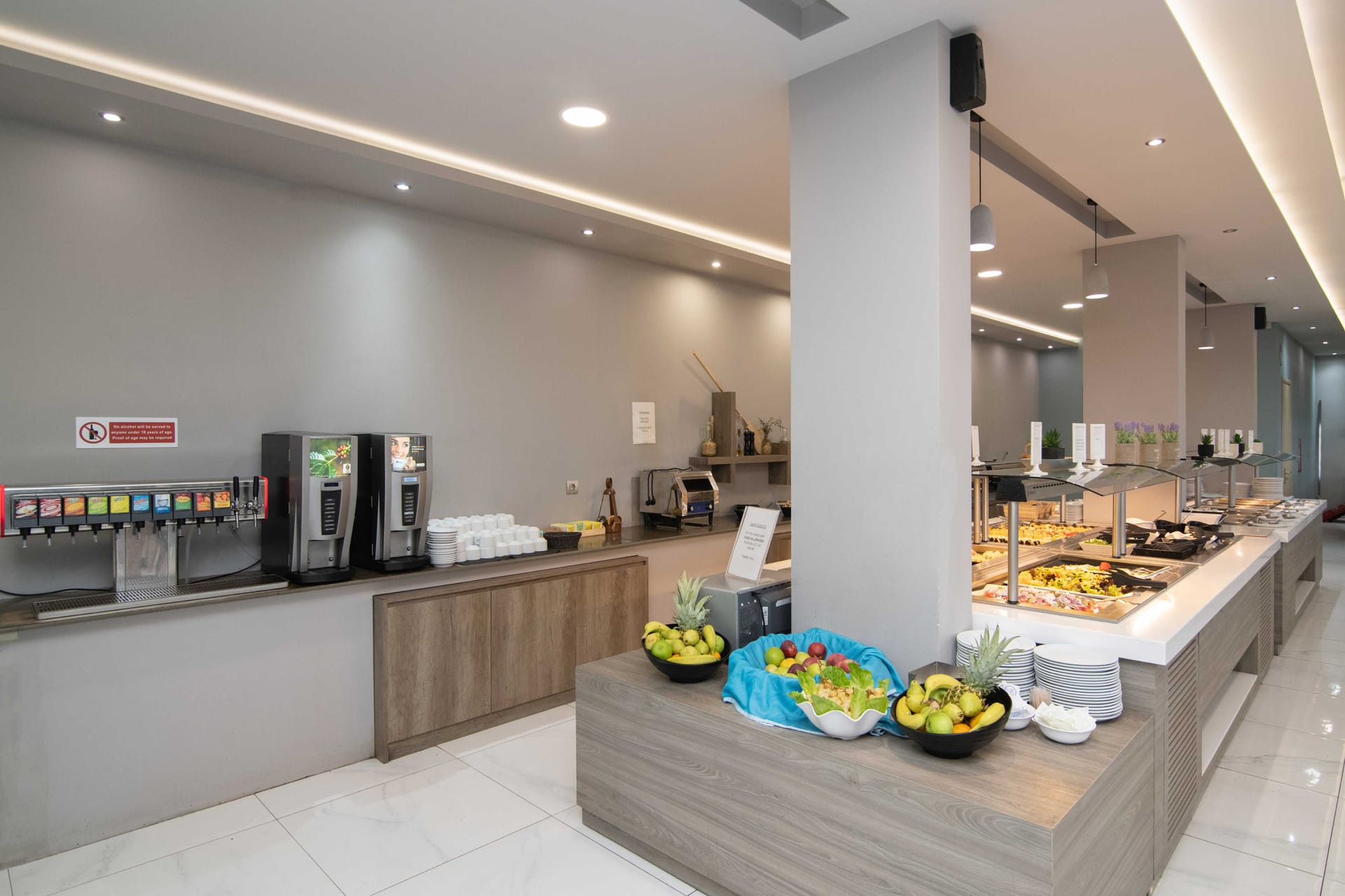 Karras Grande Resort Zakynthos