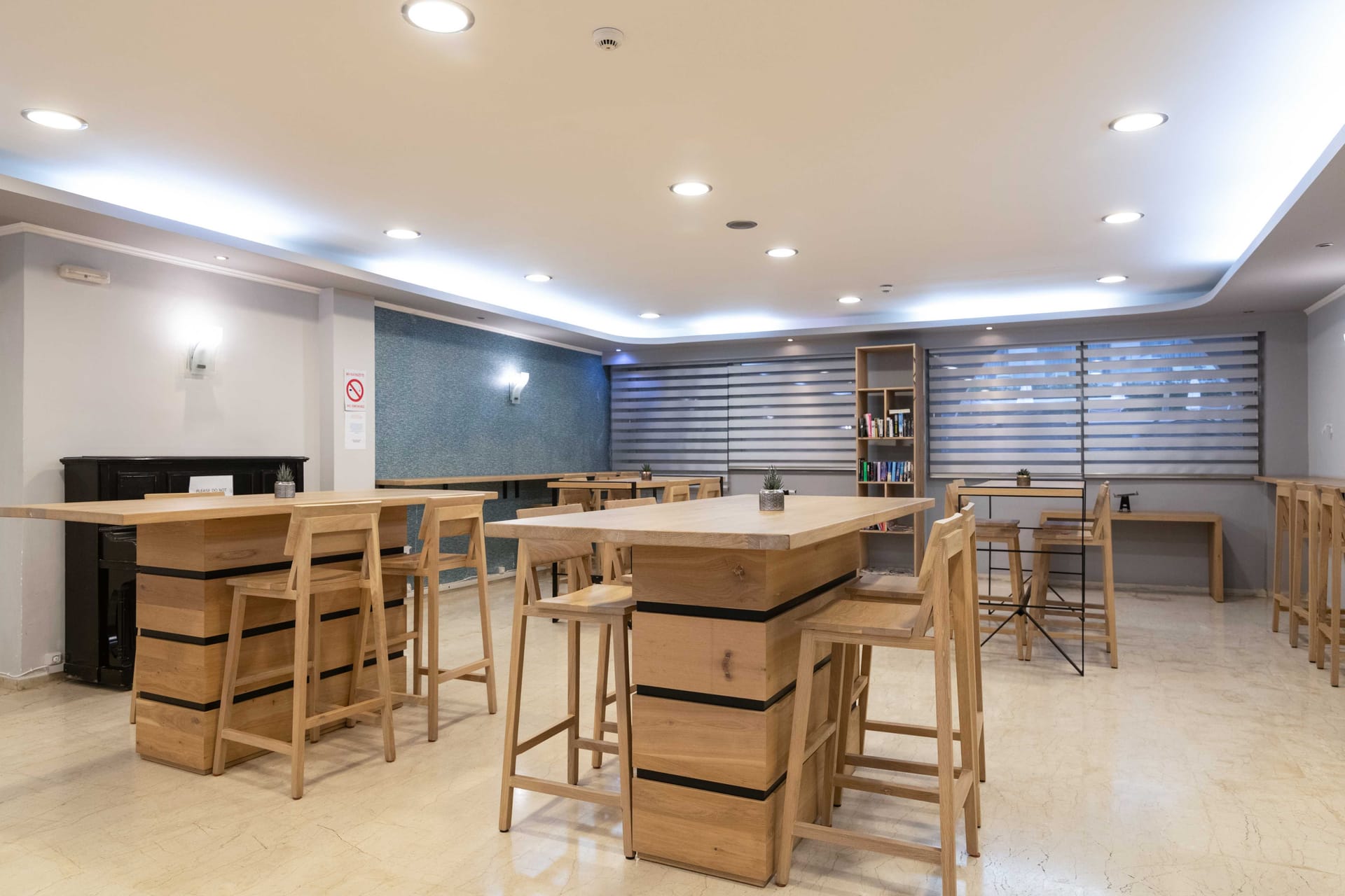 Karras Grande Resort Zakynthos