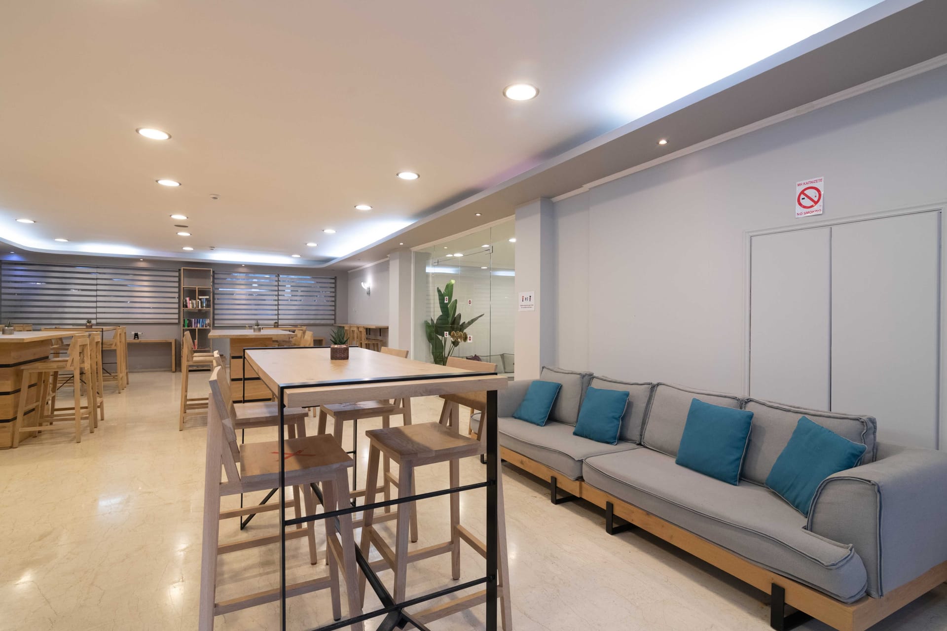 Karras Grande Resort Zakynthos