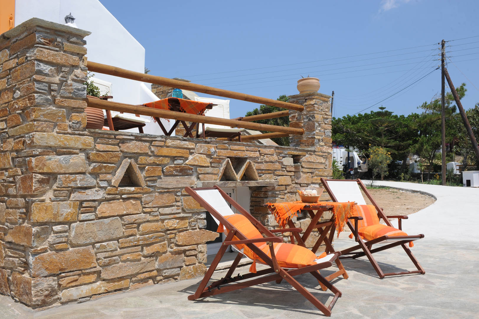 Aigaio Studios