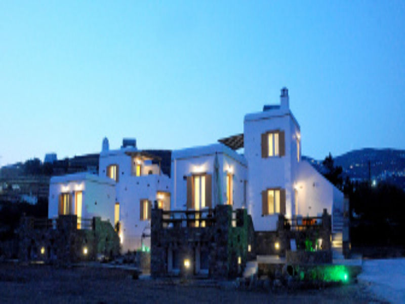 Aigaio Studios
