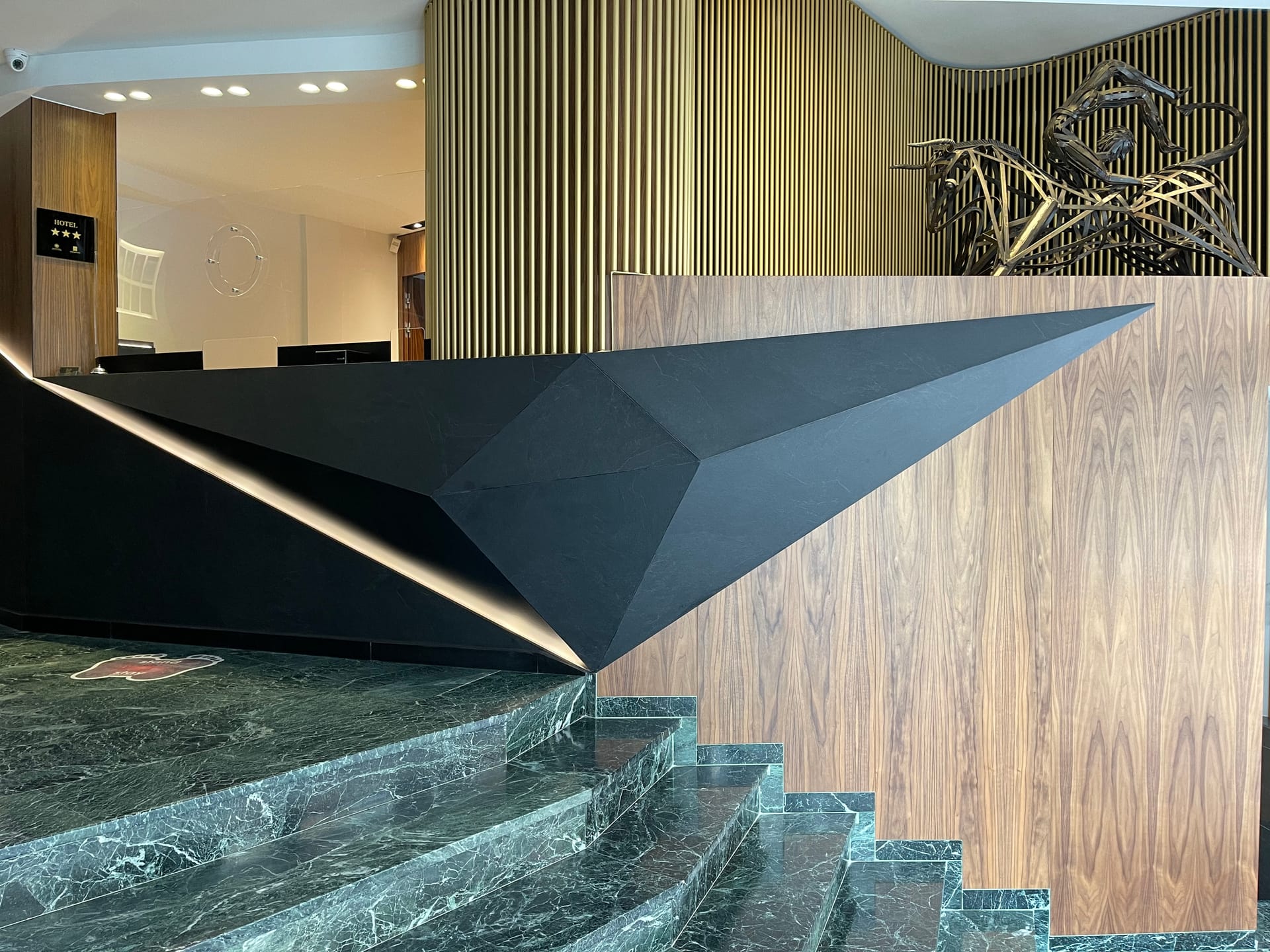 Kastro Hotel Heraklion