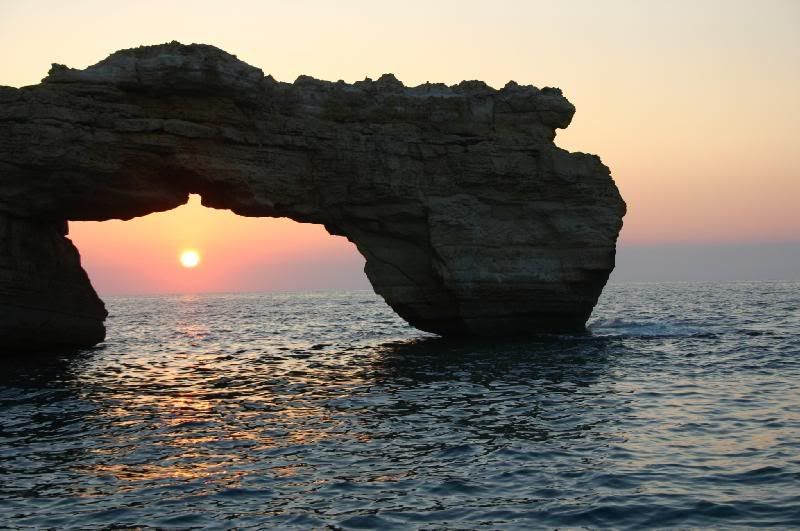 Kastro Apartments Crete