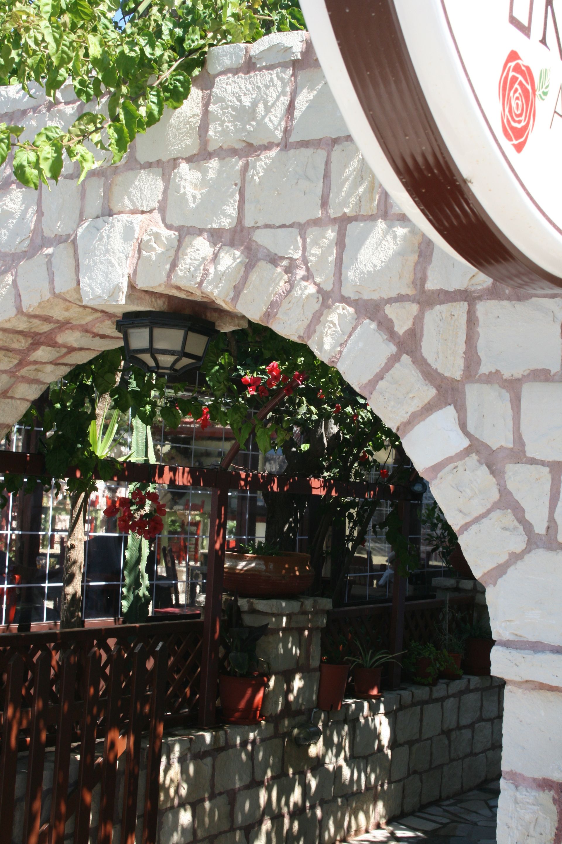 Kastro Apartments Crete