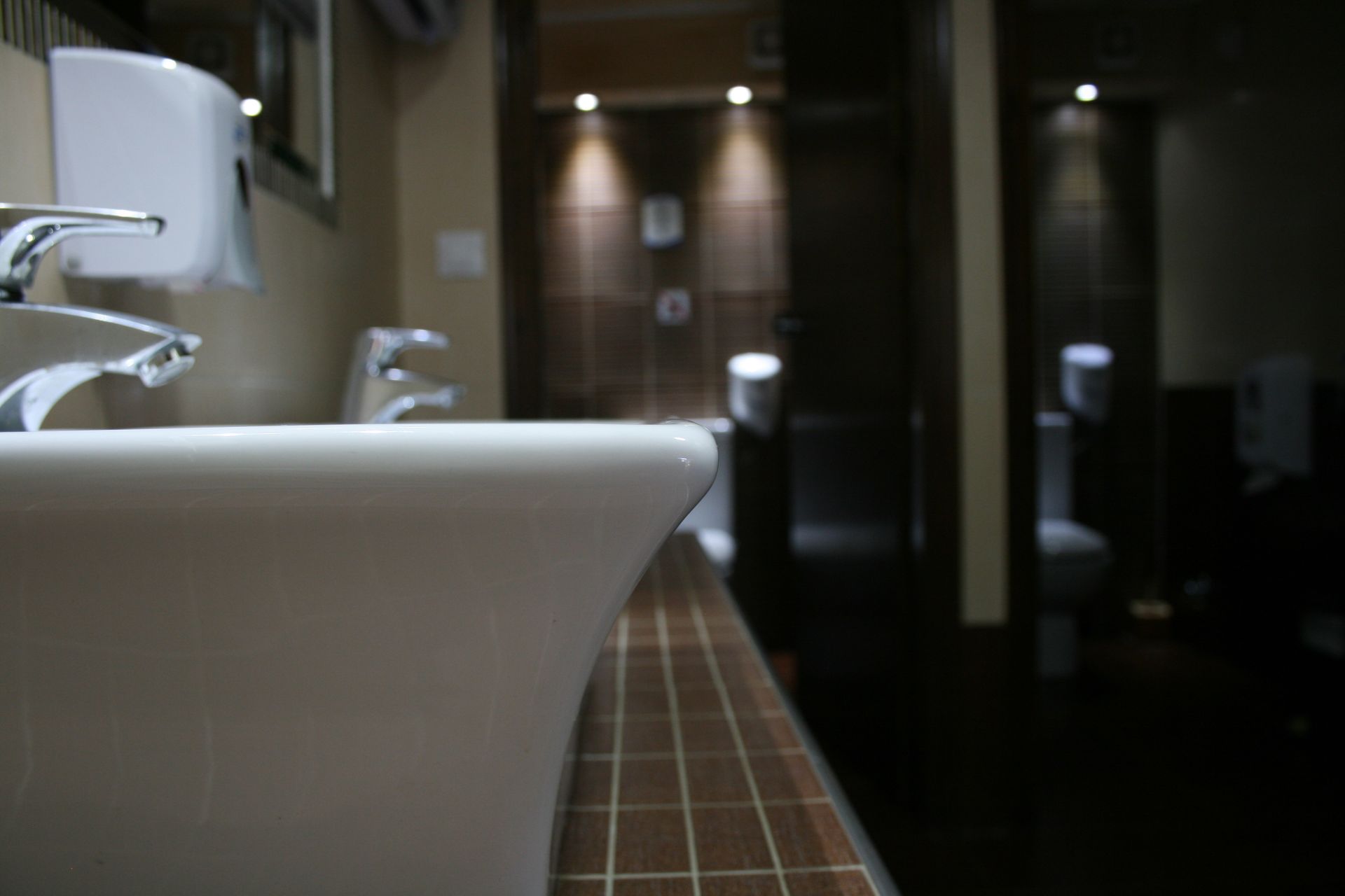 Kastro Apartments Crete