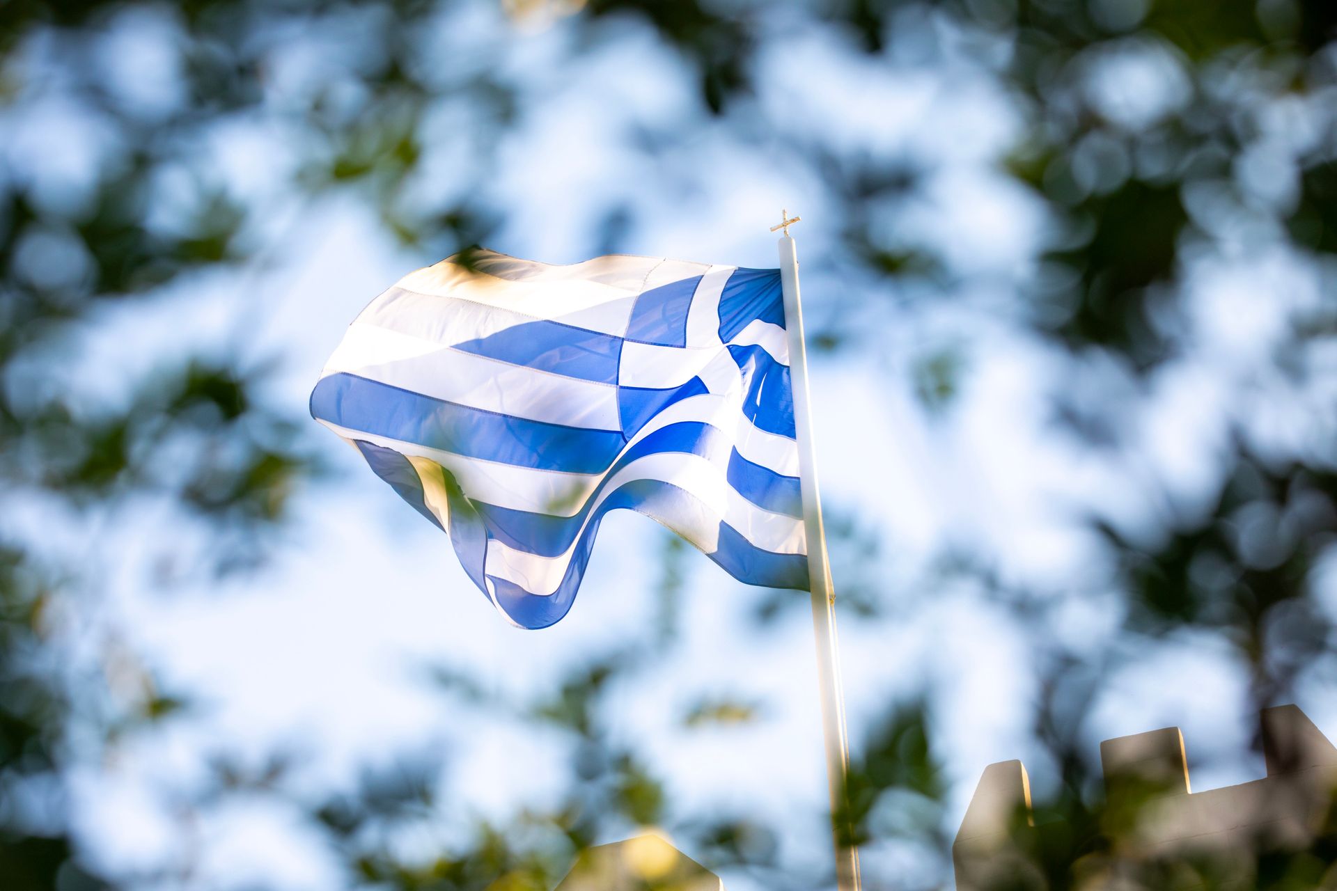 Kastro Apartments Crete