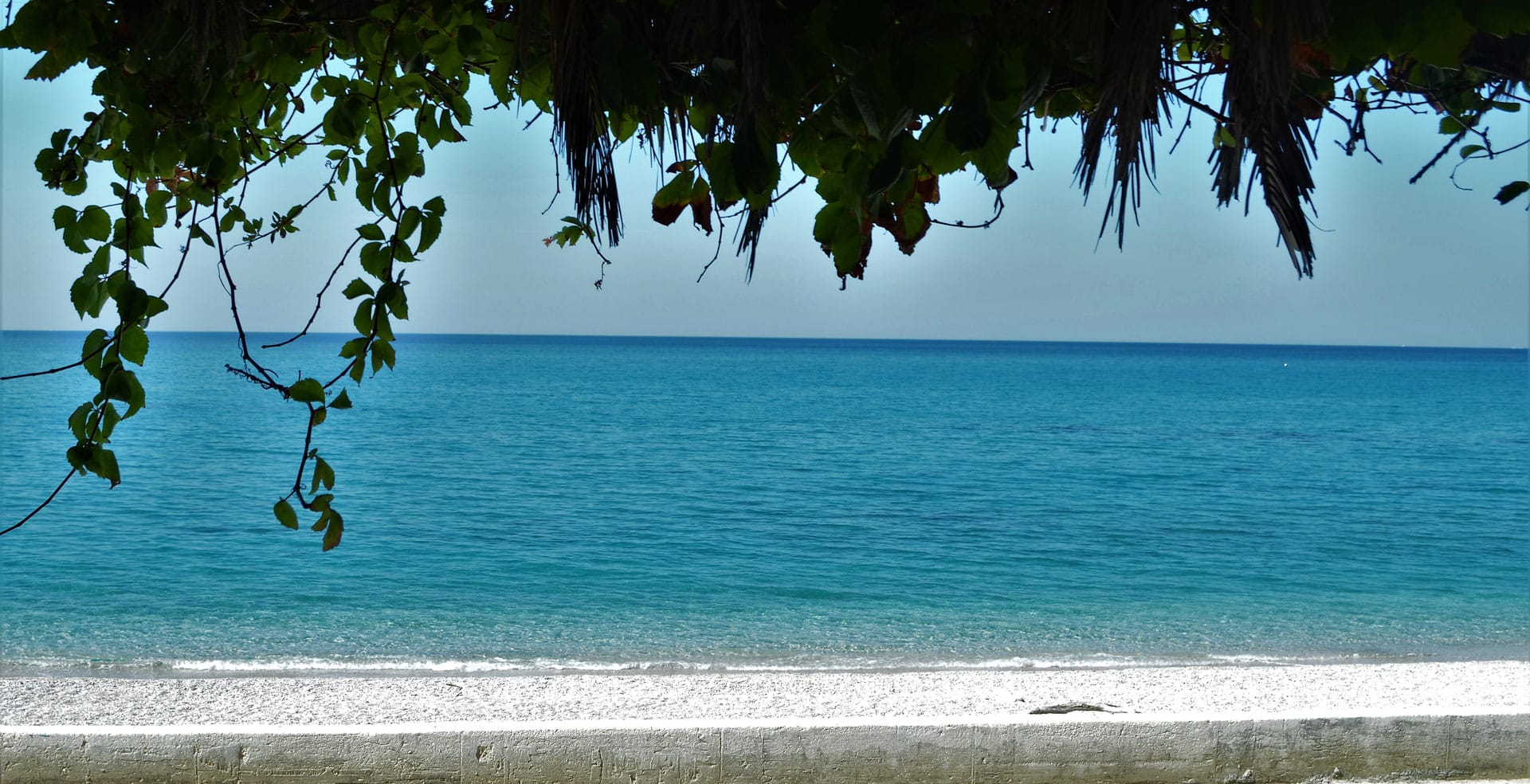 Katerina Mare Hotel Kefalonia