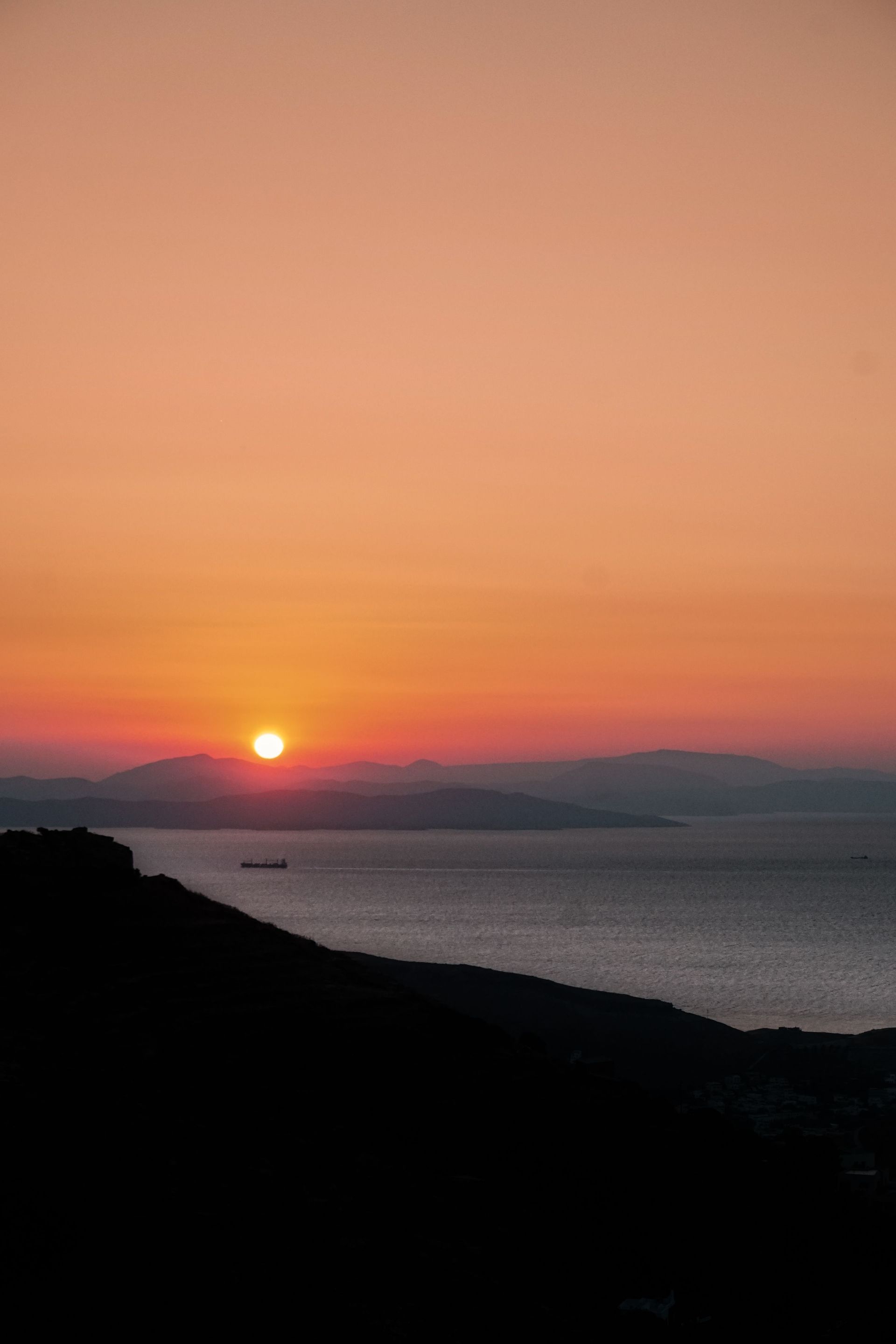 Kea Village Suites & Villas