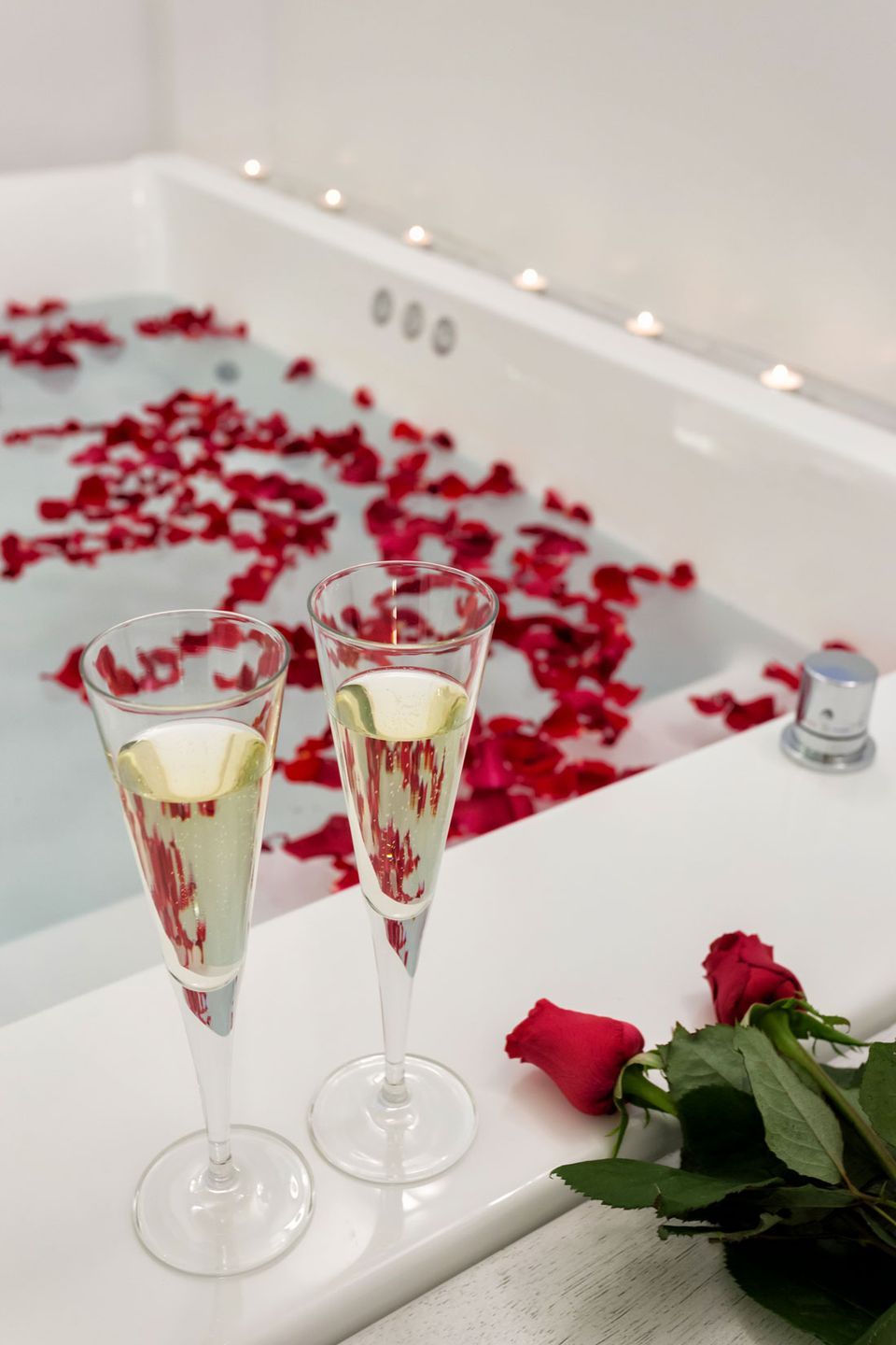 Villa Kelly Rooms & Suites Paros