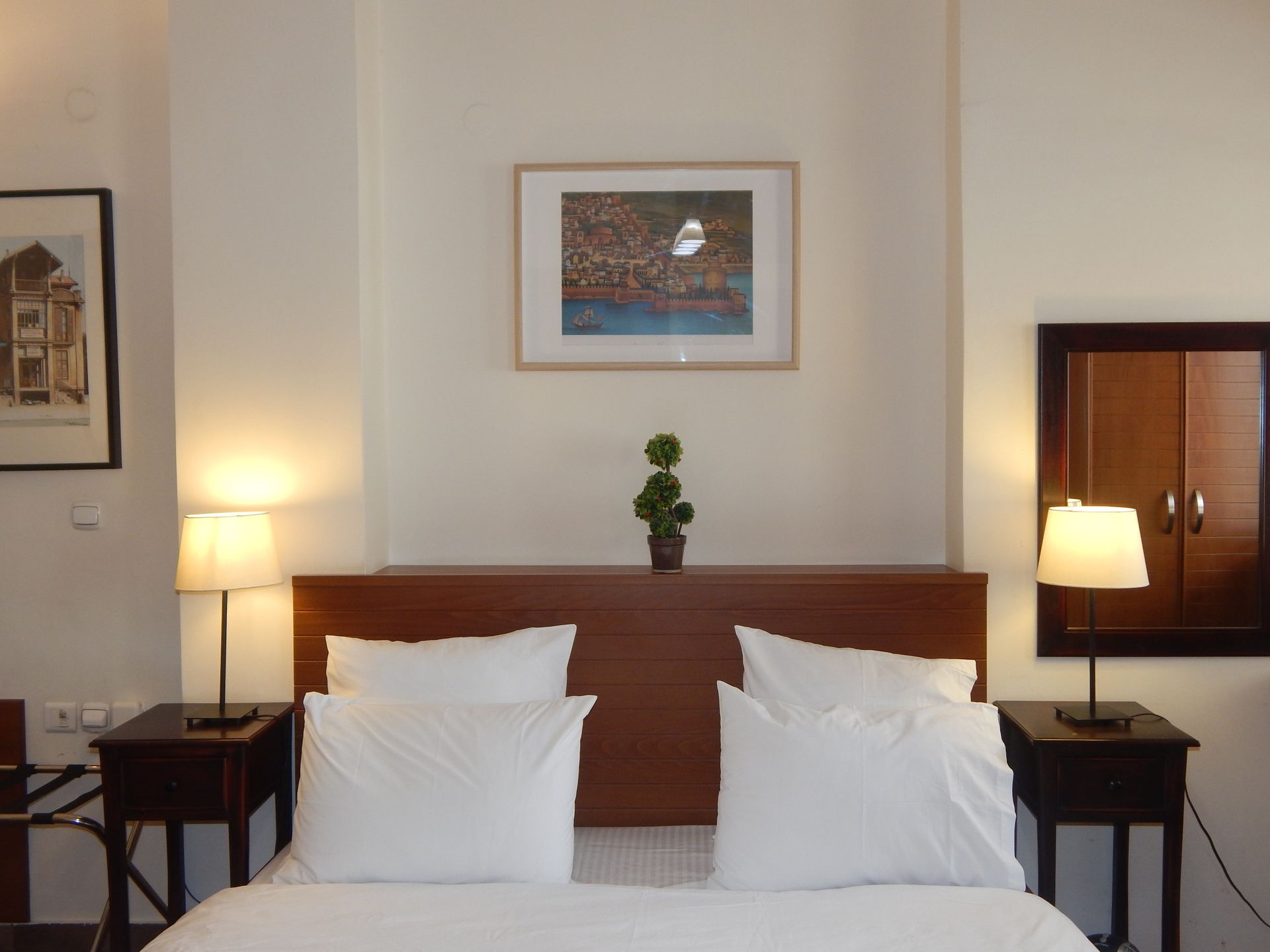 Kripis Studios Thessaloniki