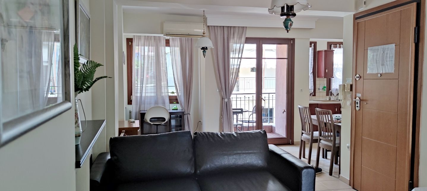 Kripis Studios Thessaloniki