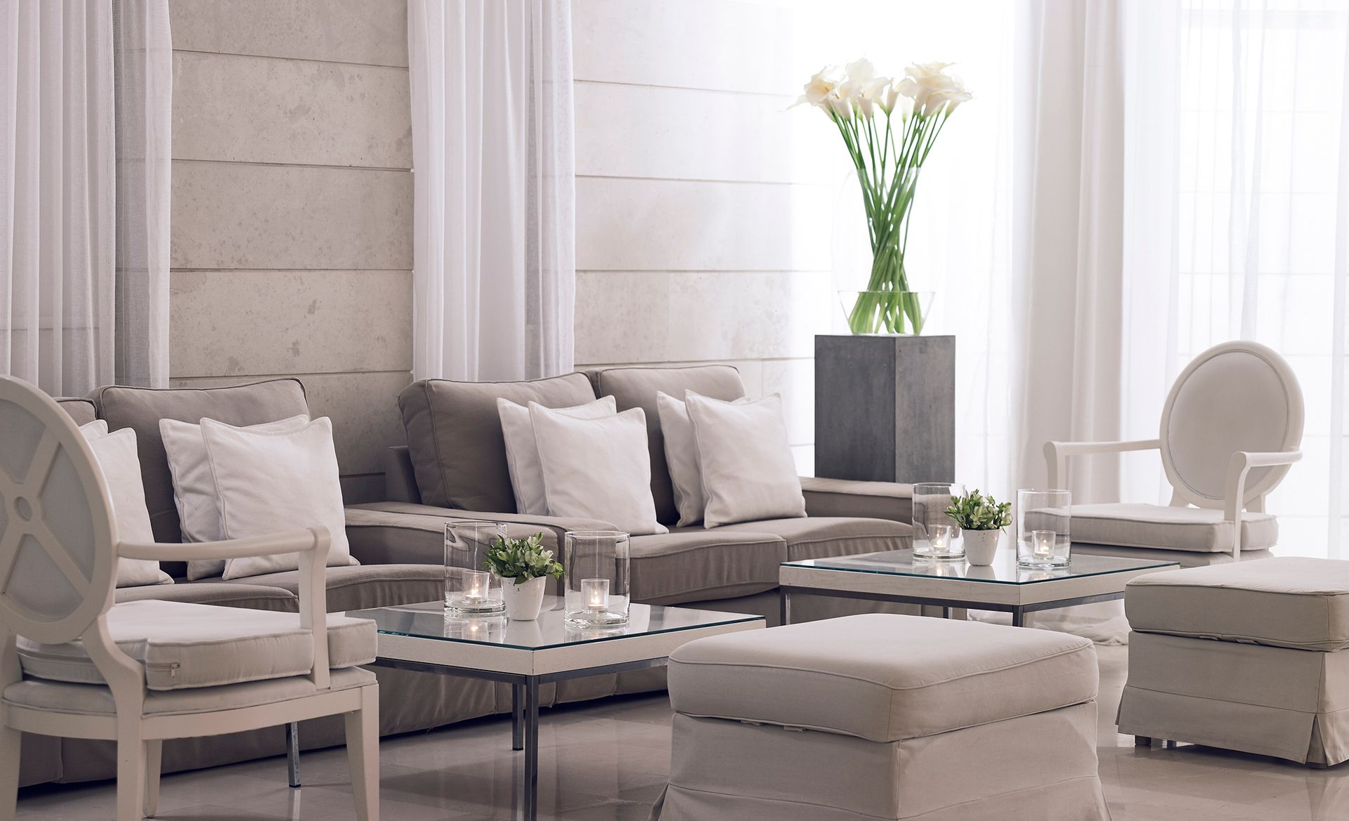 Knossos Beach Bungalows Suites Resort & Spa