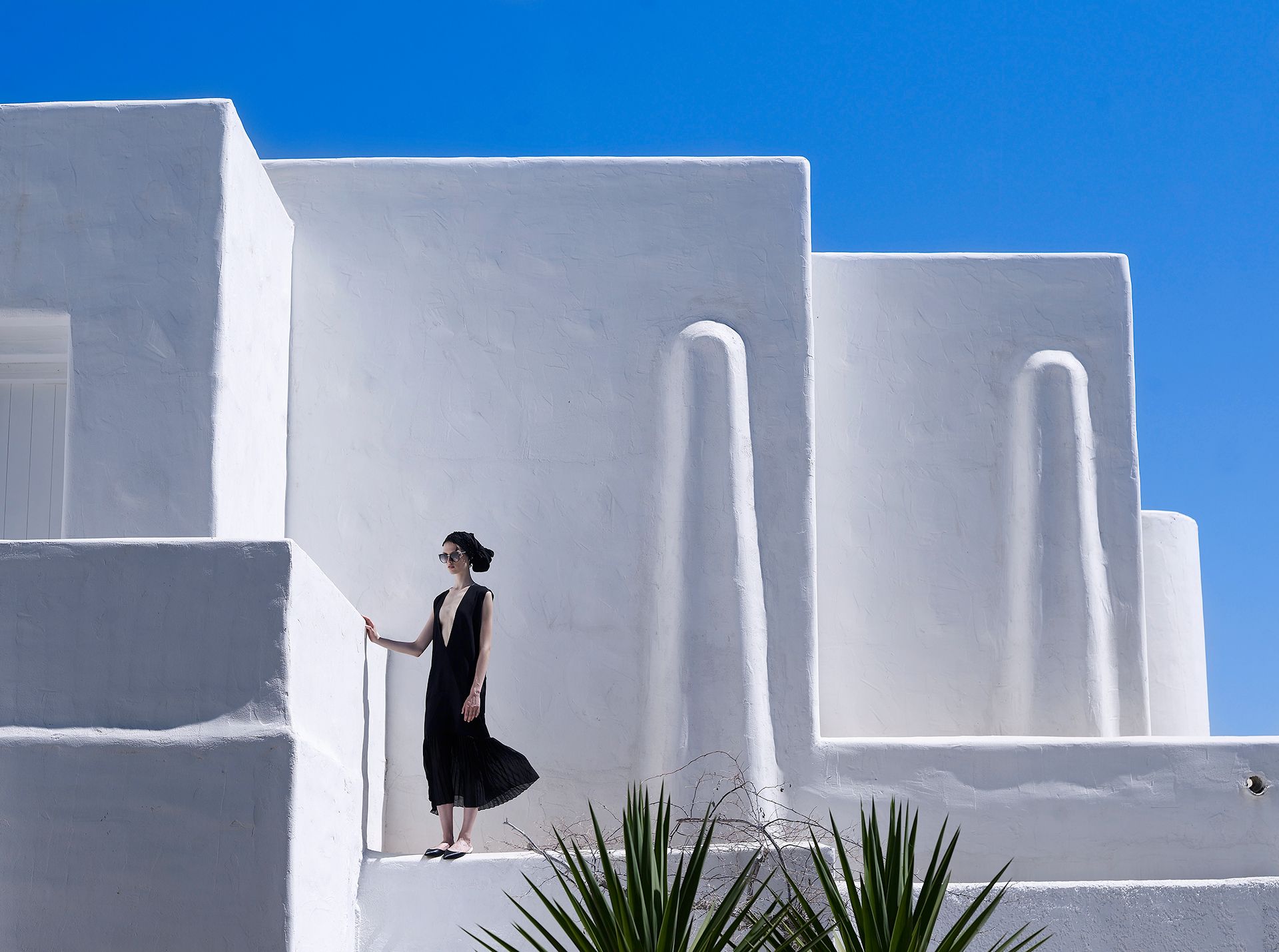 Knossos Beach Bungalows Suites Resort & Spa