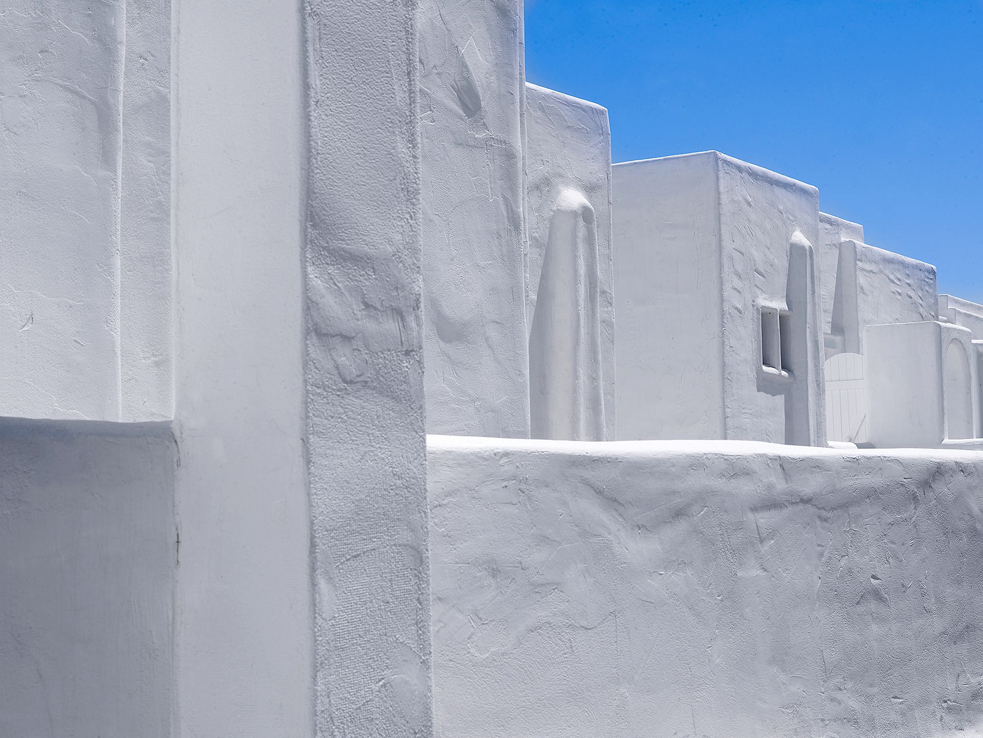 Knossos Beach Bungalows Suites Resort & Spa