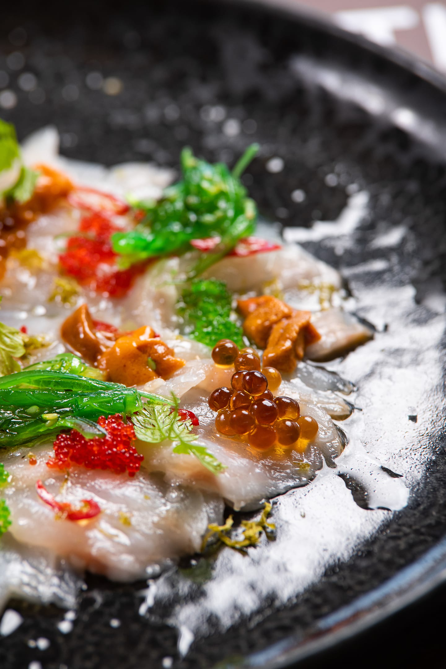 KOIA all-suite Wellbeing Resort